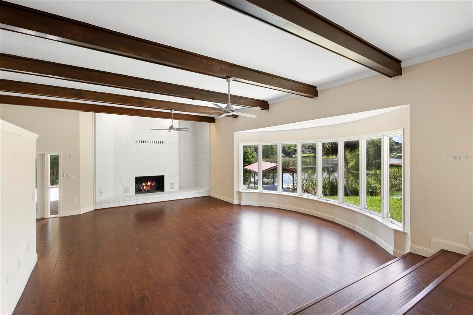 201 Tranquility Cv Property Photo 6