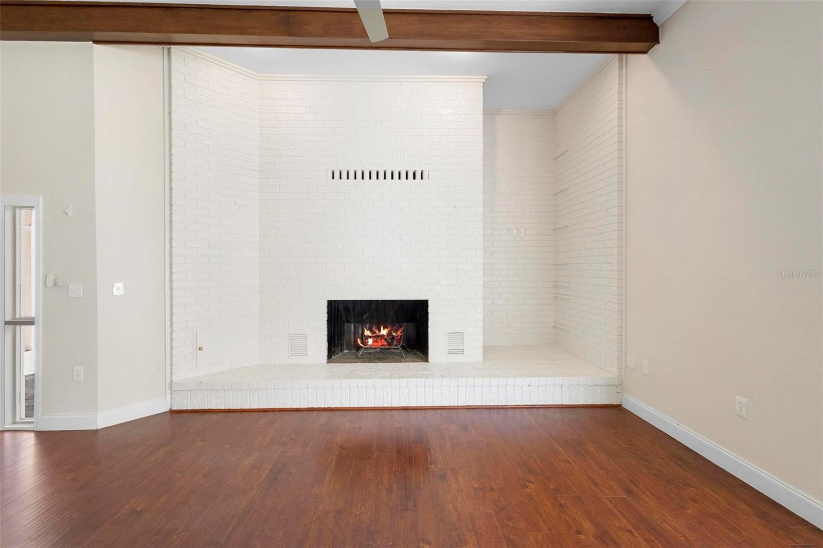 201 Tranquility Cv Property Photo 7