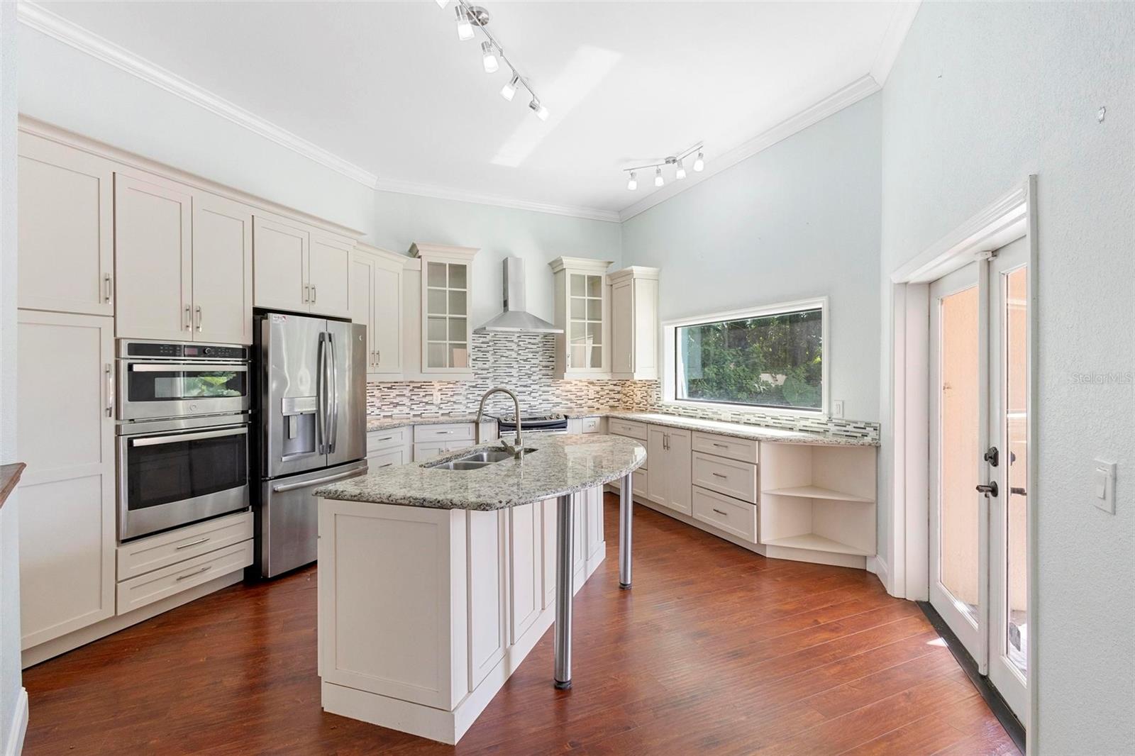 201 Tranquility Cv Property Photo 8