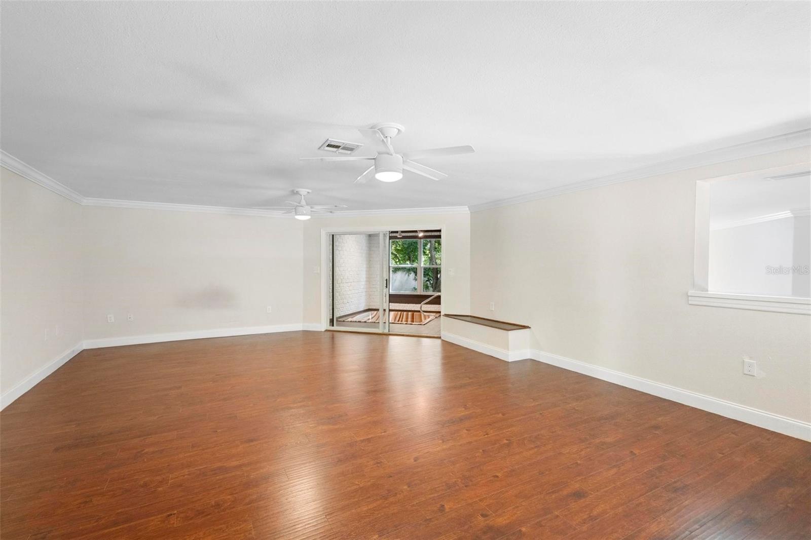 201 Tranquility Cv Property Photo 10