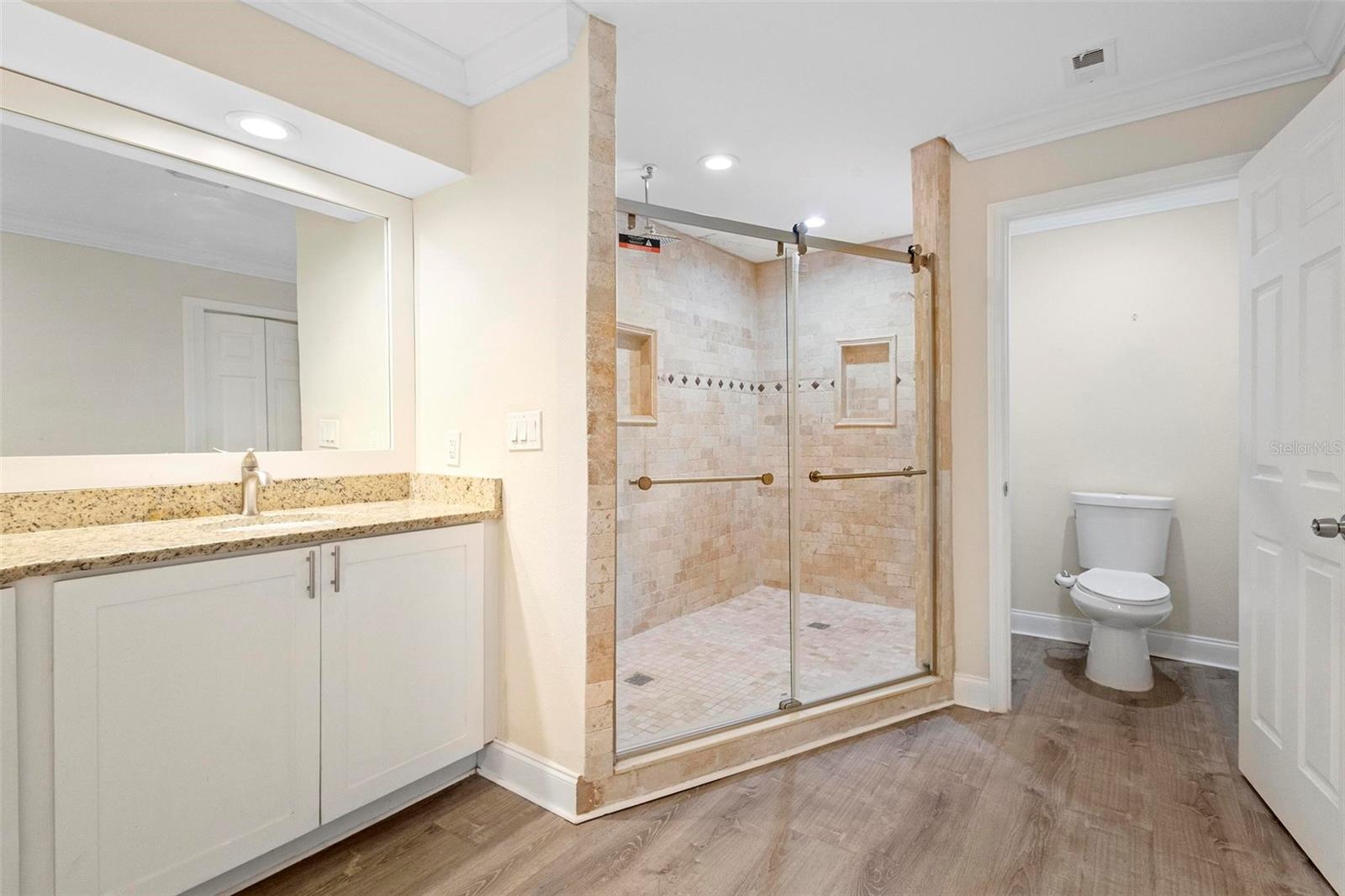 201 Tranquility Cv Property Photo 13