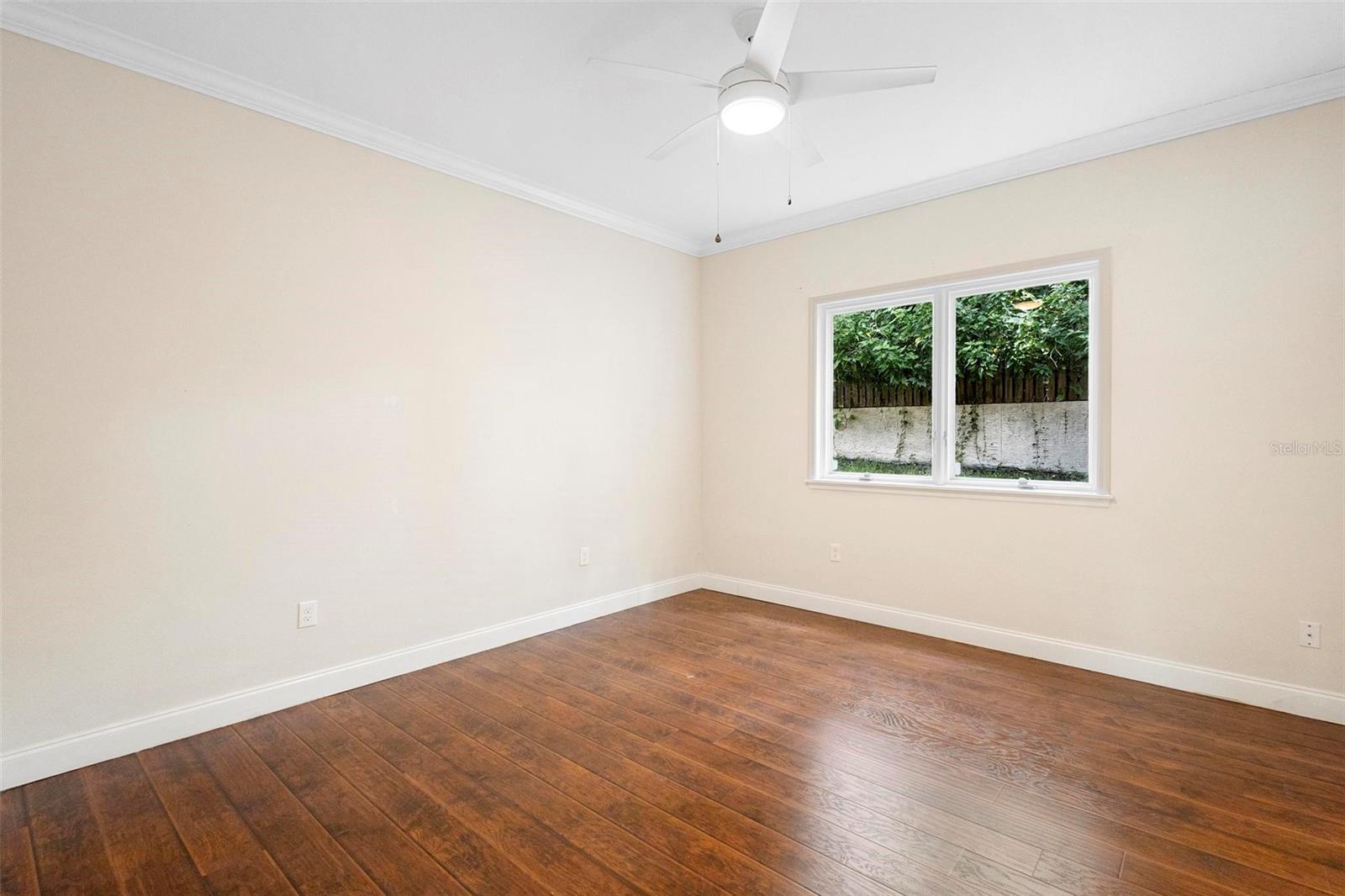 201 Tranquility Cv Property Photo 14