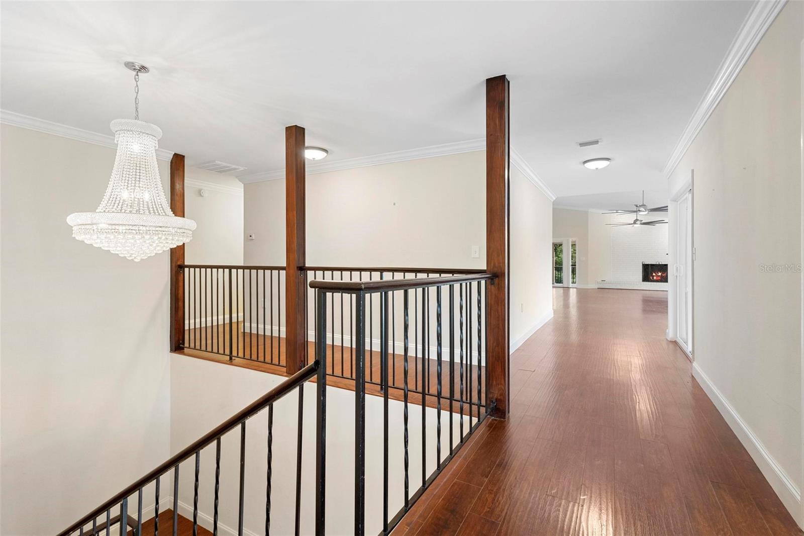 201 Tranquility Cv Property Photo 15