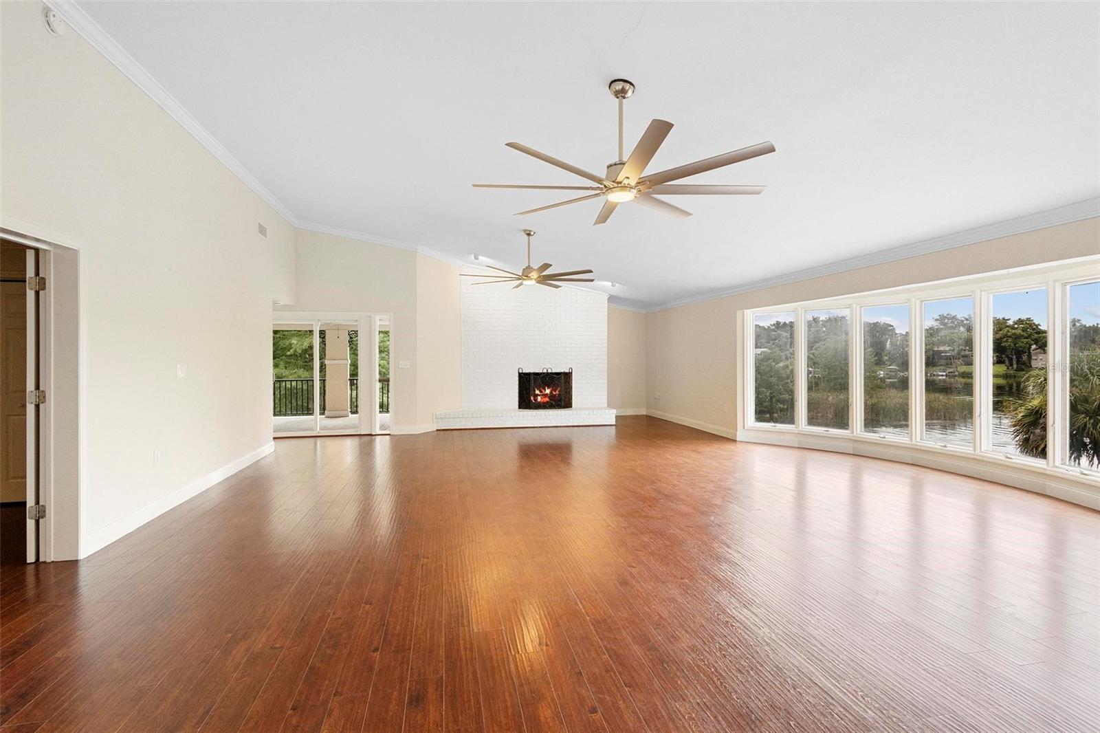 201 Tranquility Cv Property Photo 16