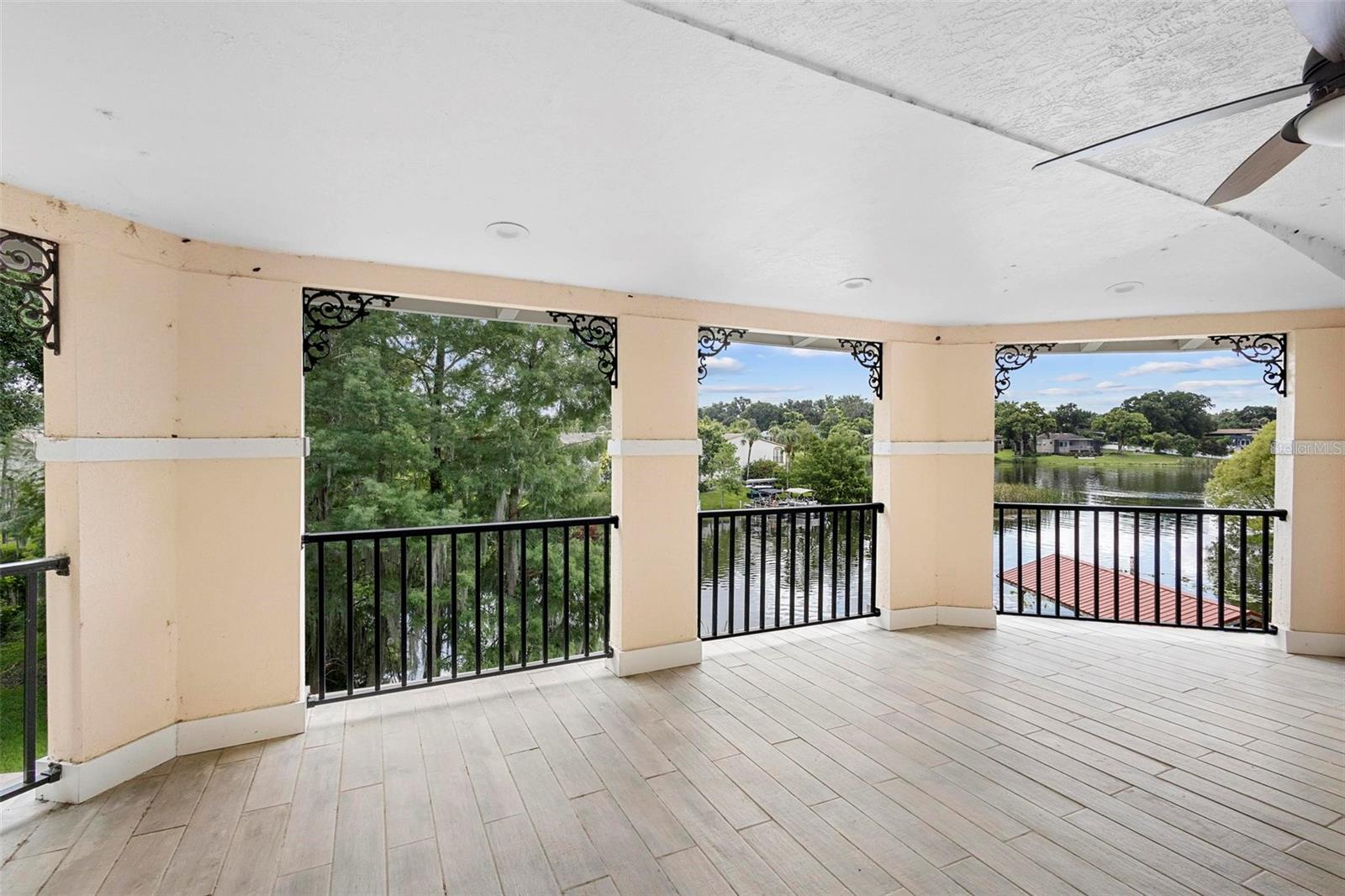 201 Tranquility Cv Property Photo 17