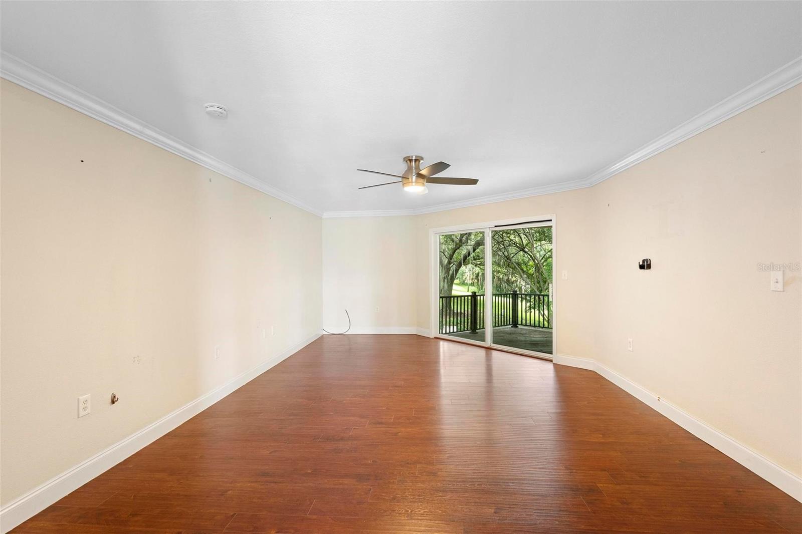 201 Tranquility Cv Property Photo 19