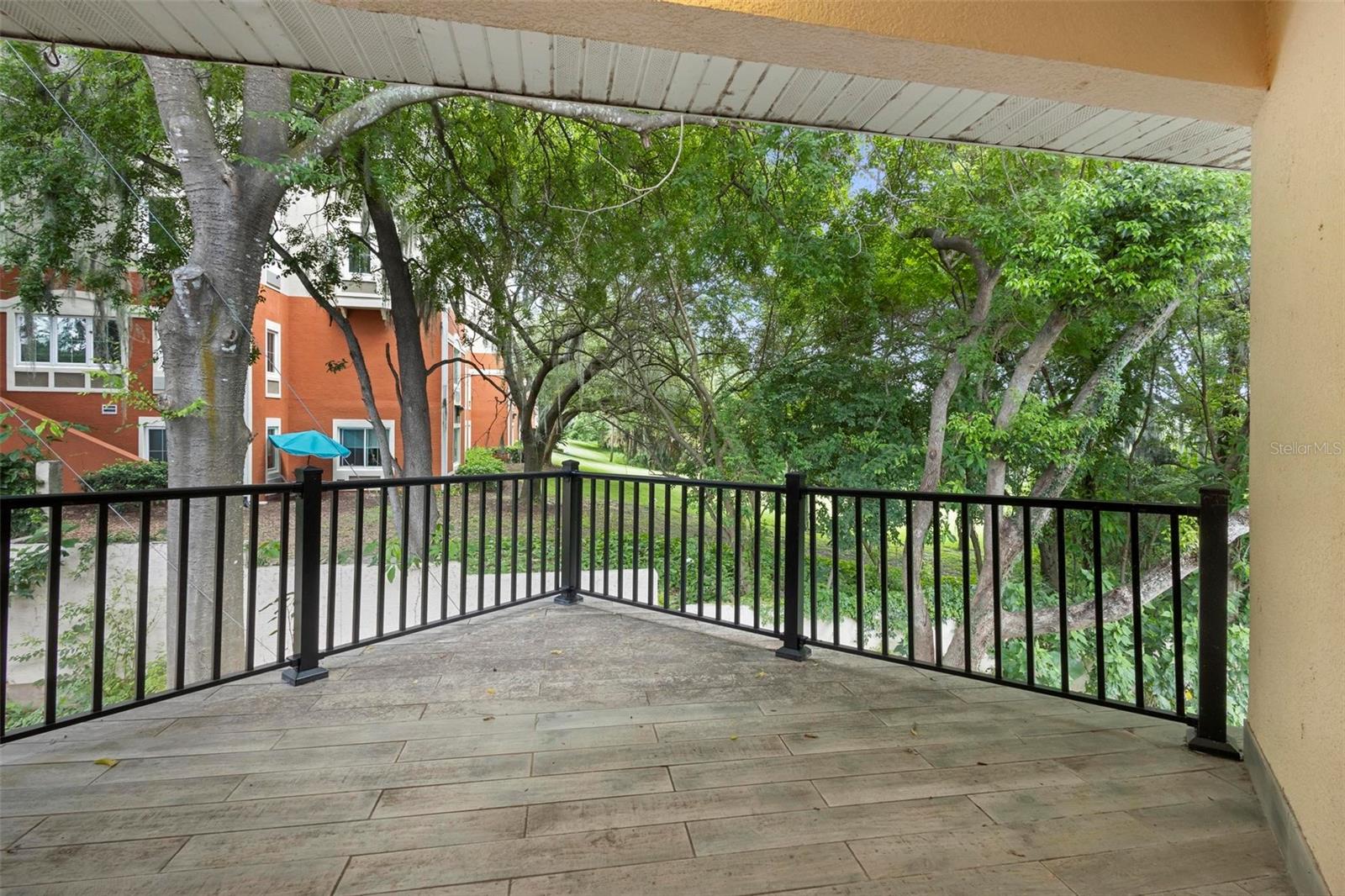 201 Tranquility Cv Property Photo 20