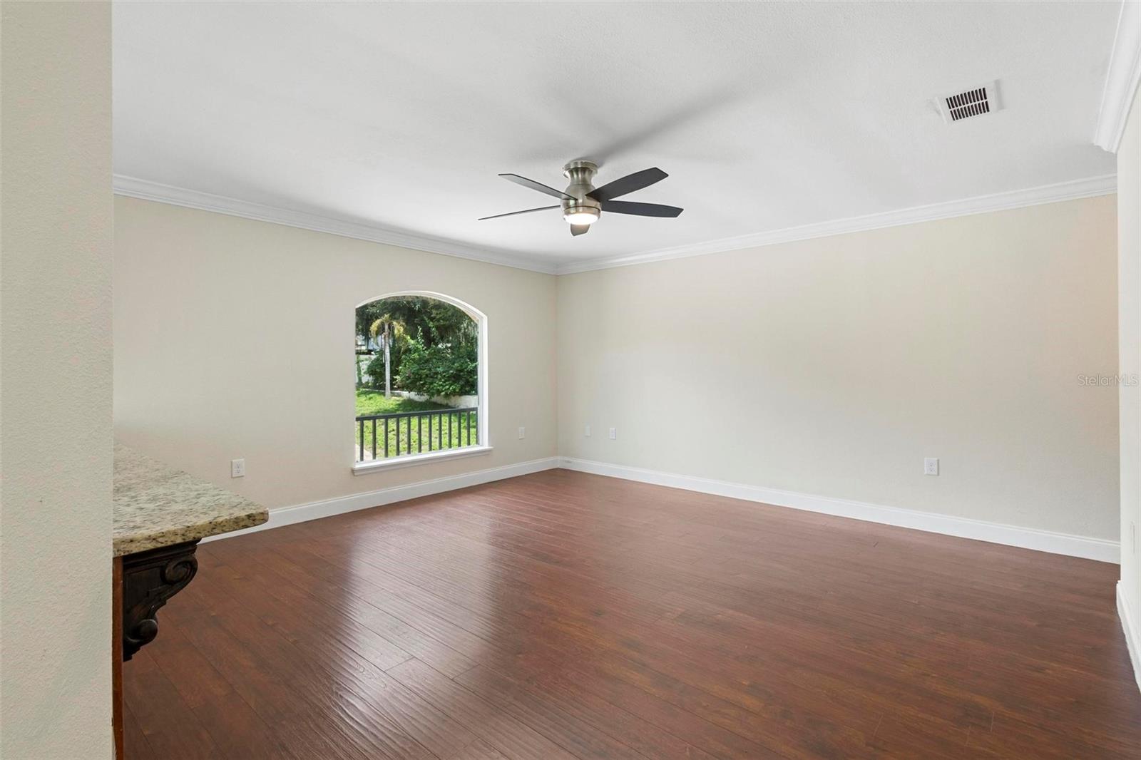 201 Tranquility Cv Property Photo 21