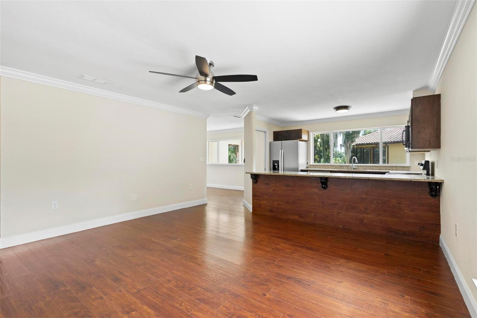 201 Tranquility Cv Property Photo 22