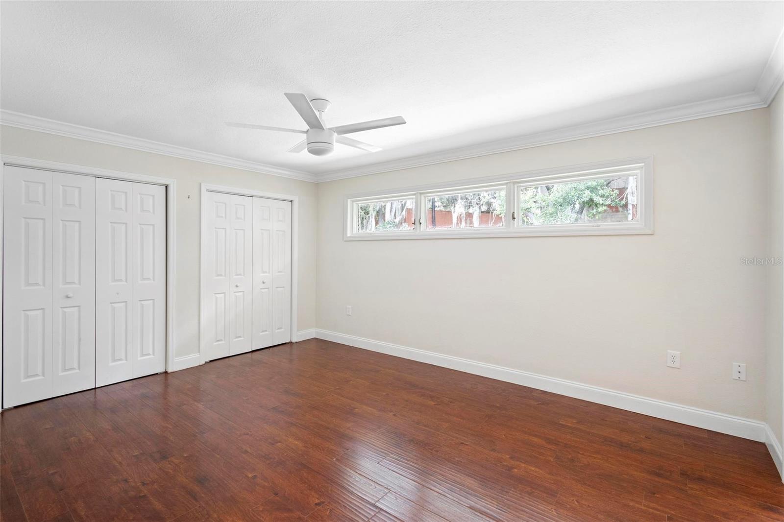 201 Tranquility Cv Property Photo 24