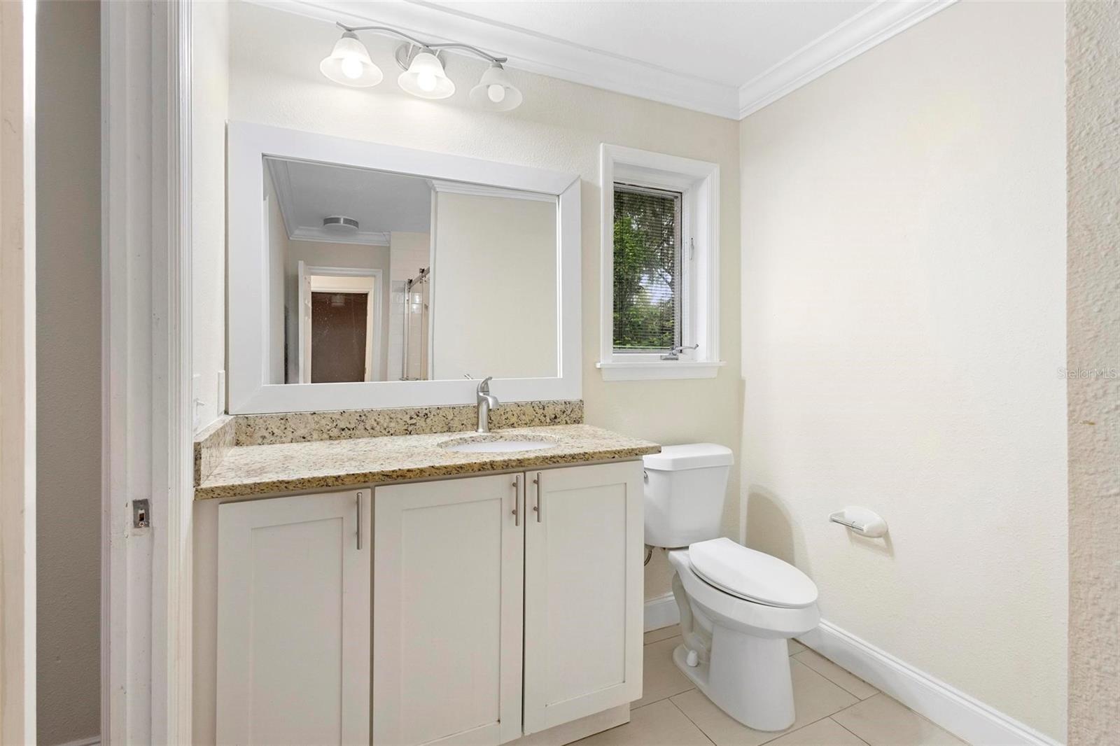 201 Tranquility Cv Property Photo 25