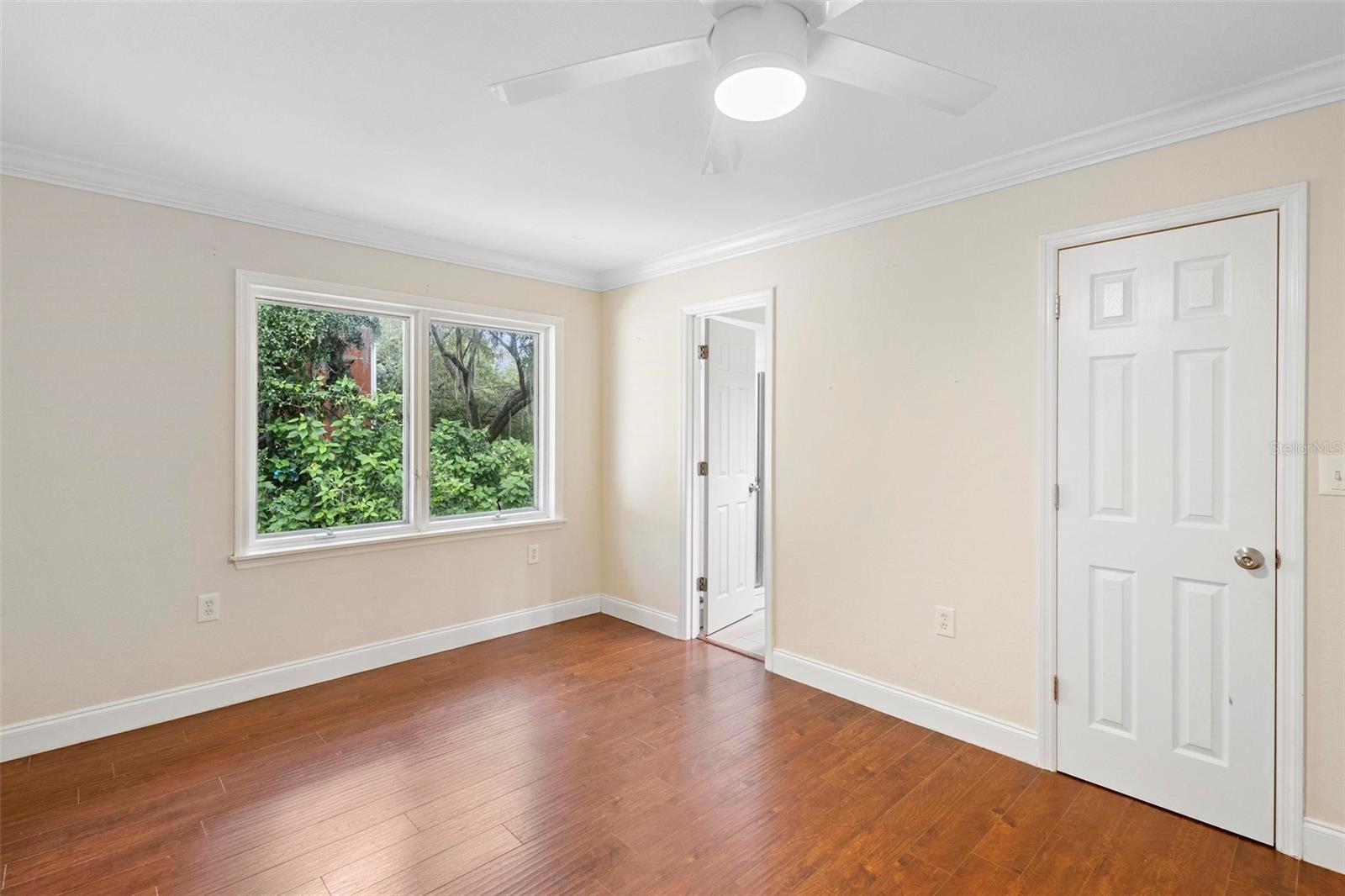 201 Tranquility Cv Property Photo 26