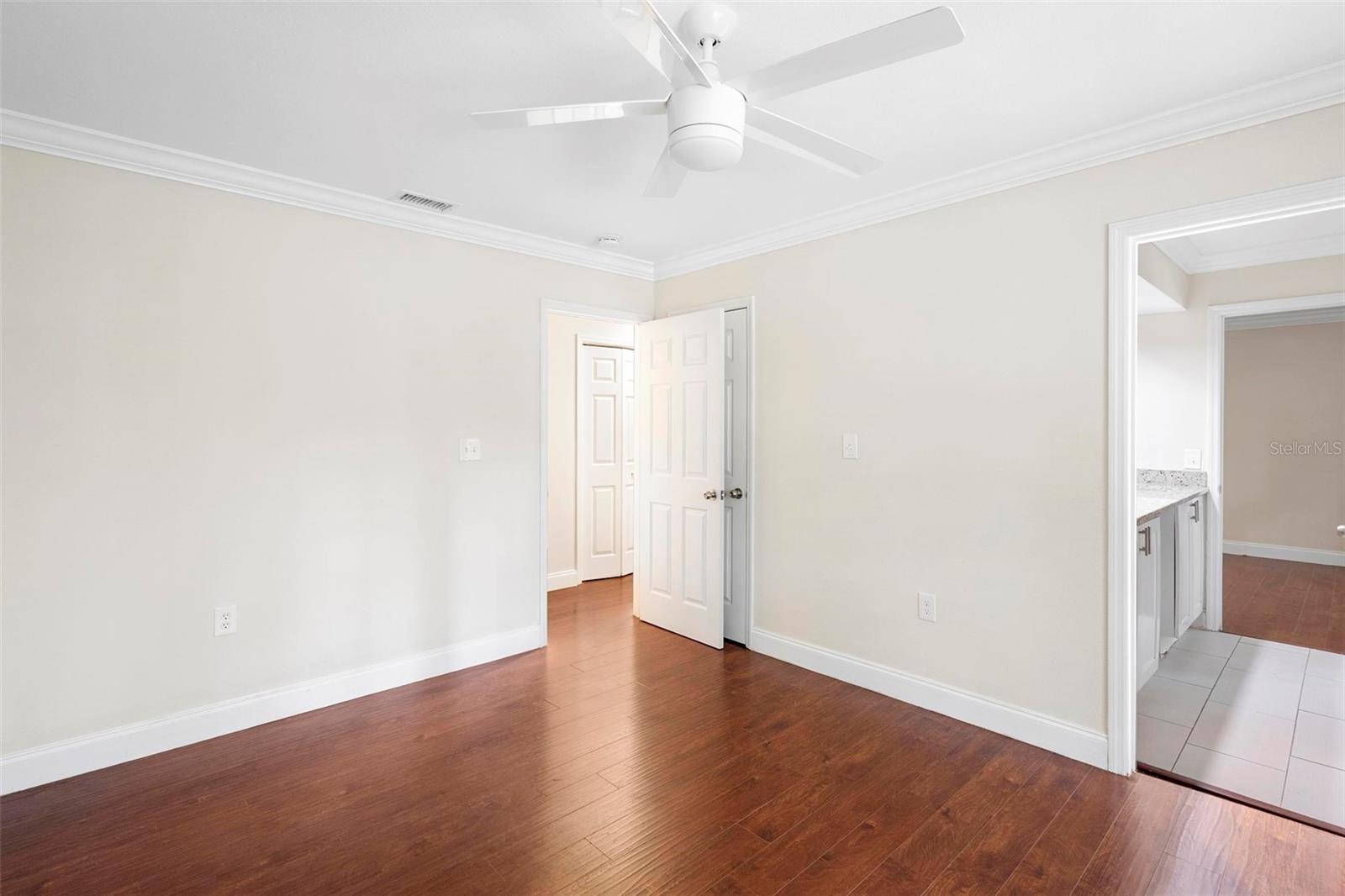 201 Tranquility Cv Property Photo 27