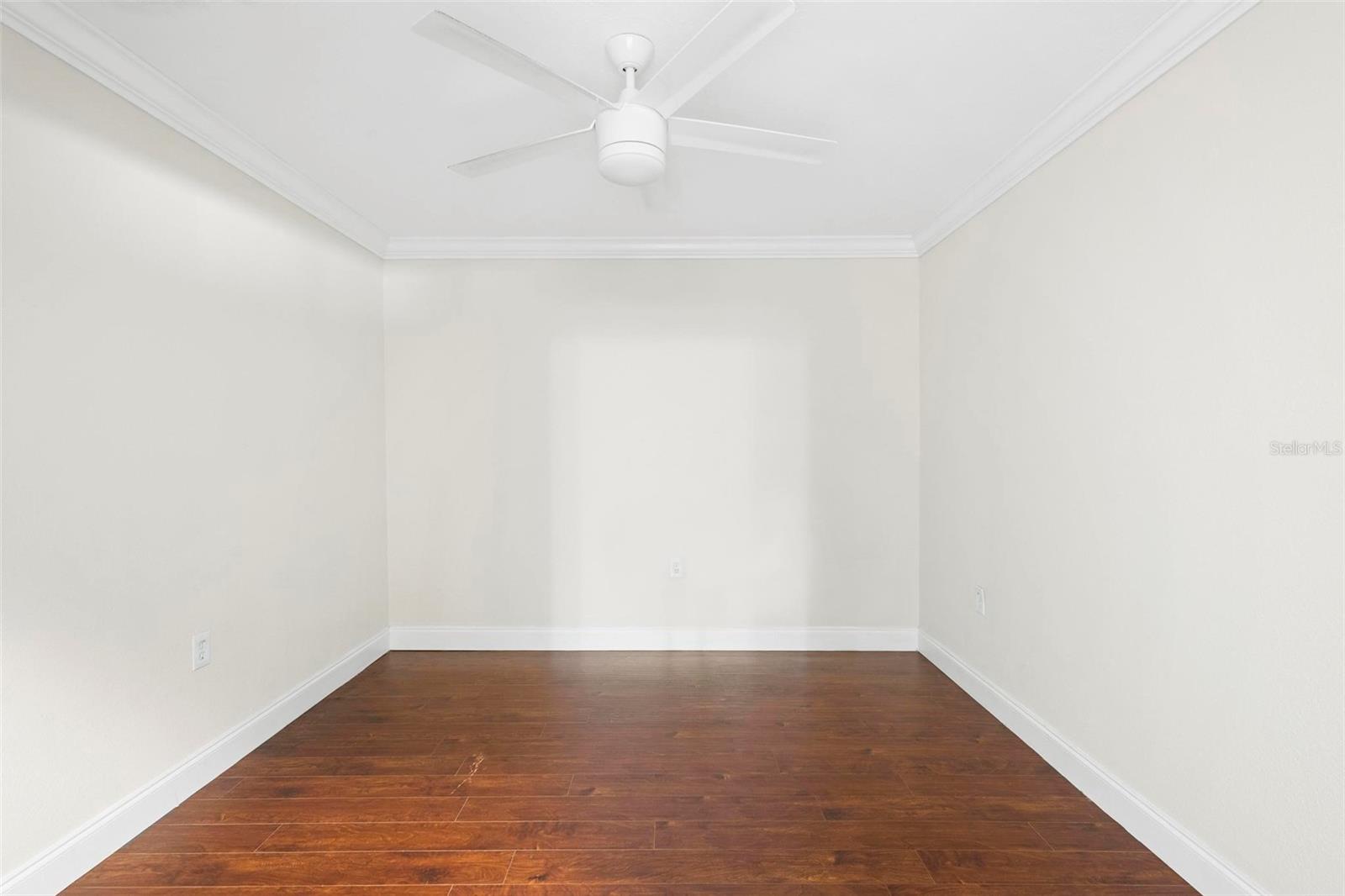 201 Tranquility Cv Property Photo 28