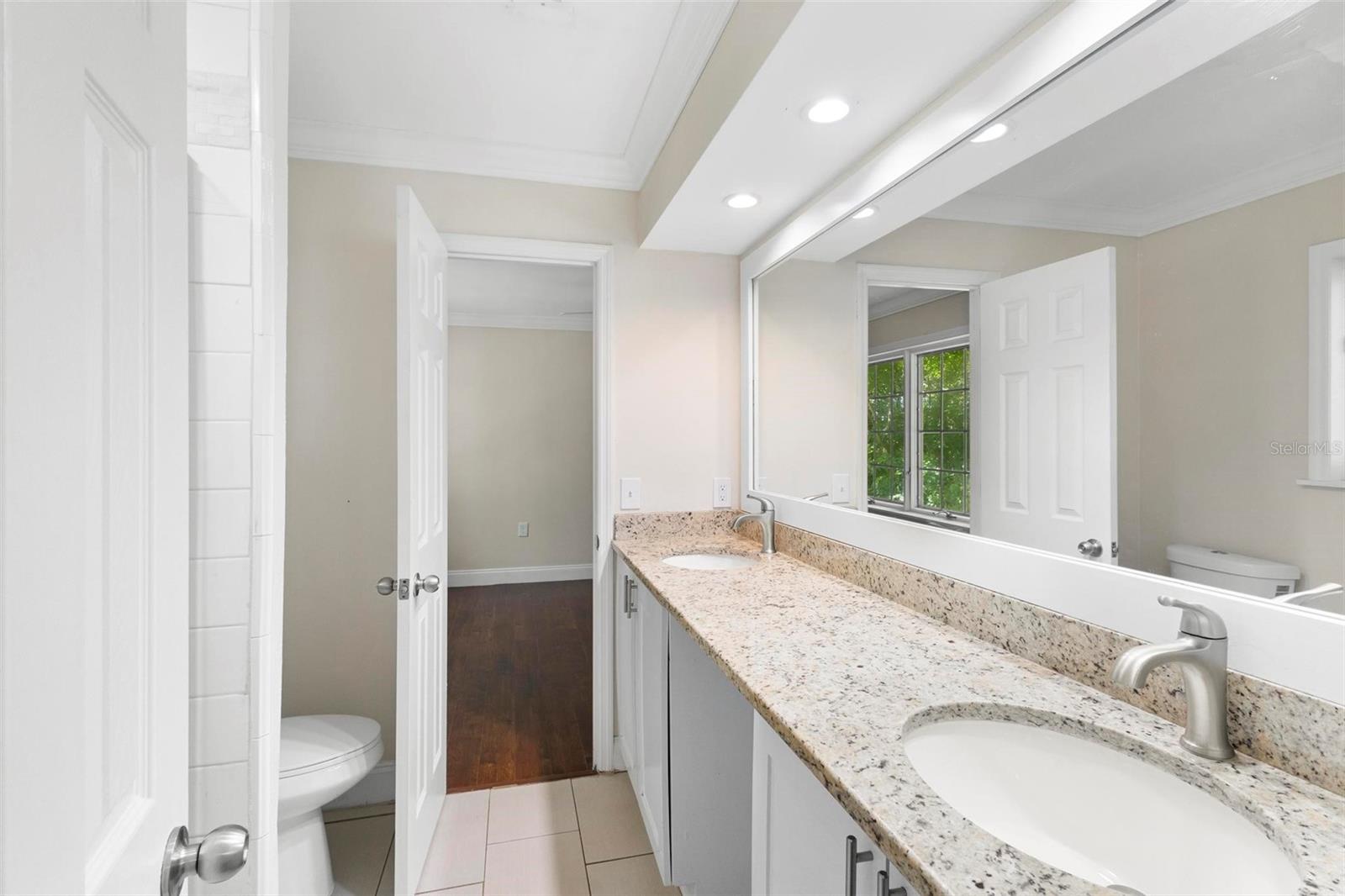 201 Tranquility Cv Property Photo 29