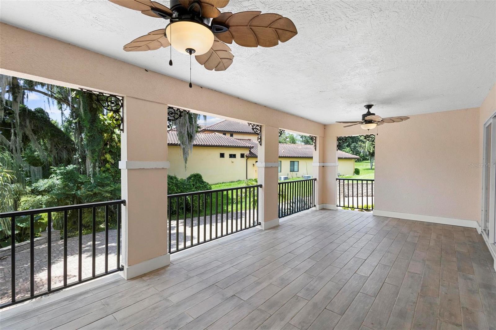 201 Tranquility Cv Property Photo 30