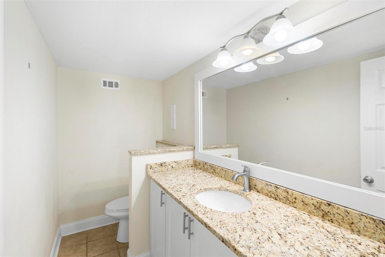 201 Tranquility Cv Property Photo 31