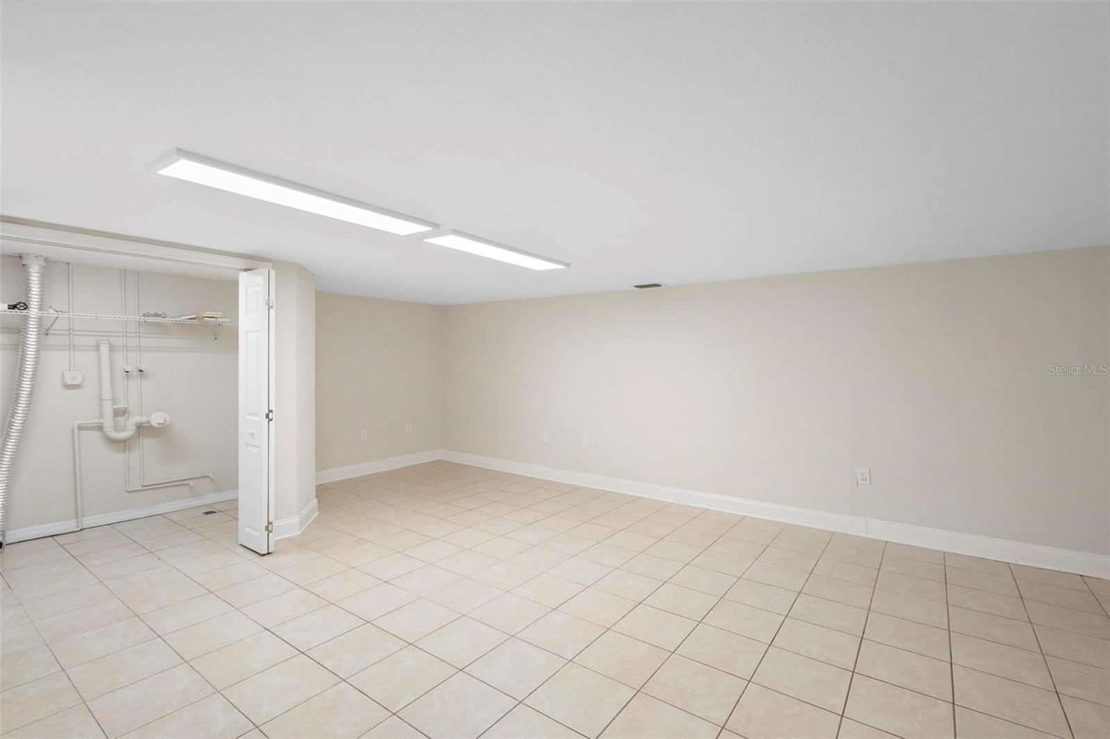 201 Tranquility Cv Property Photo 33