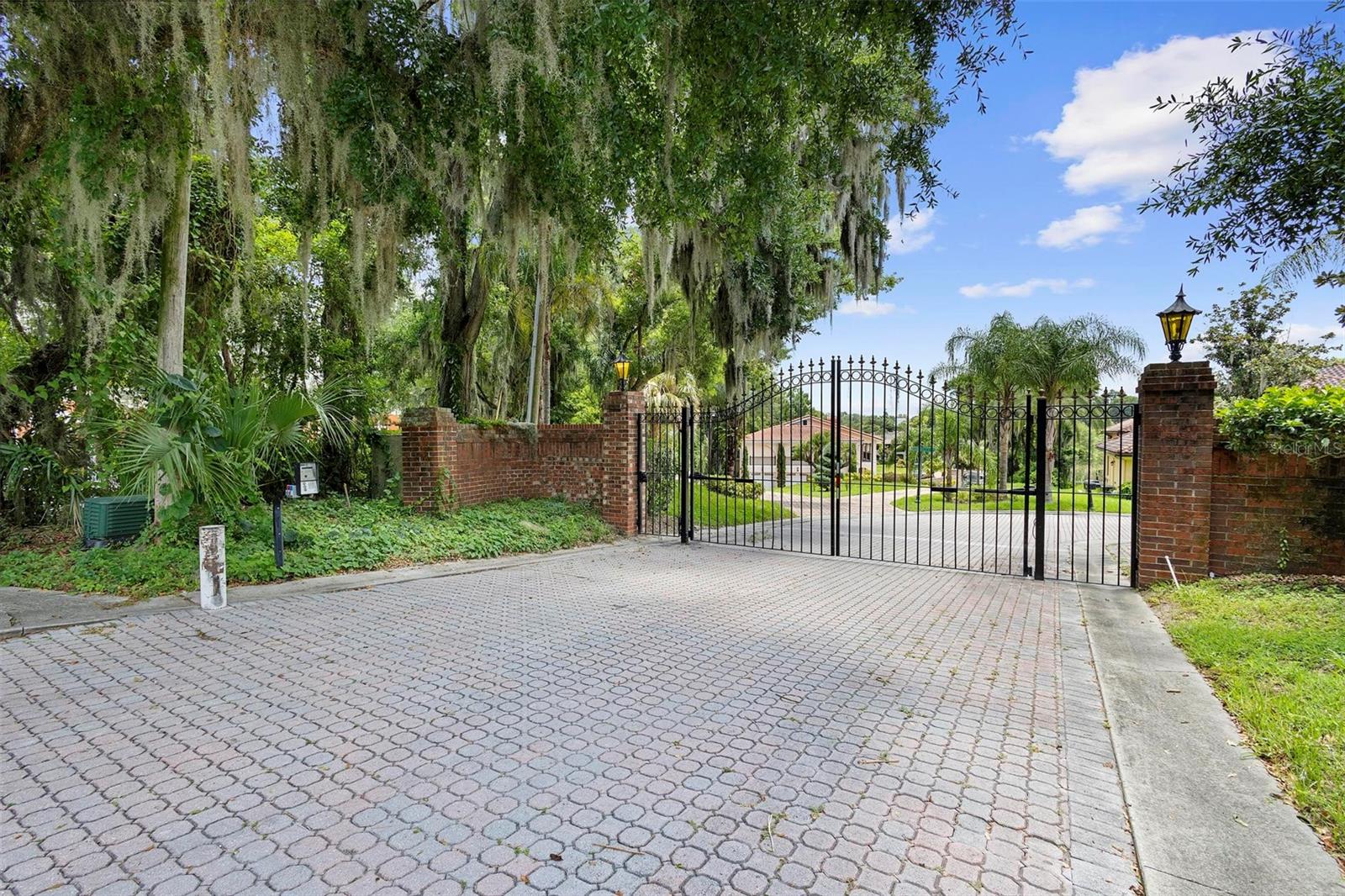 201 Tranquility Cv Property Photo 34
