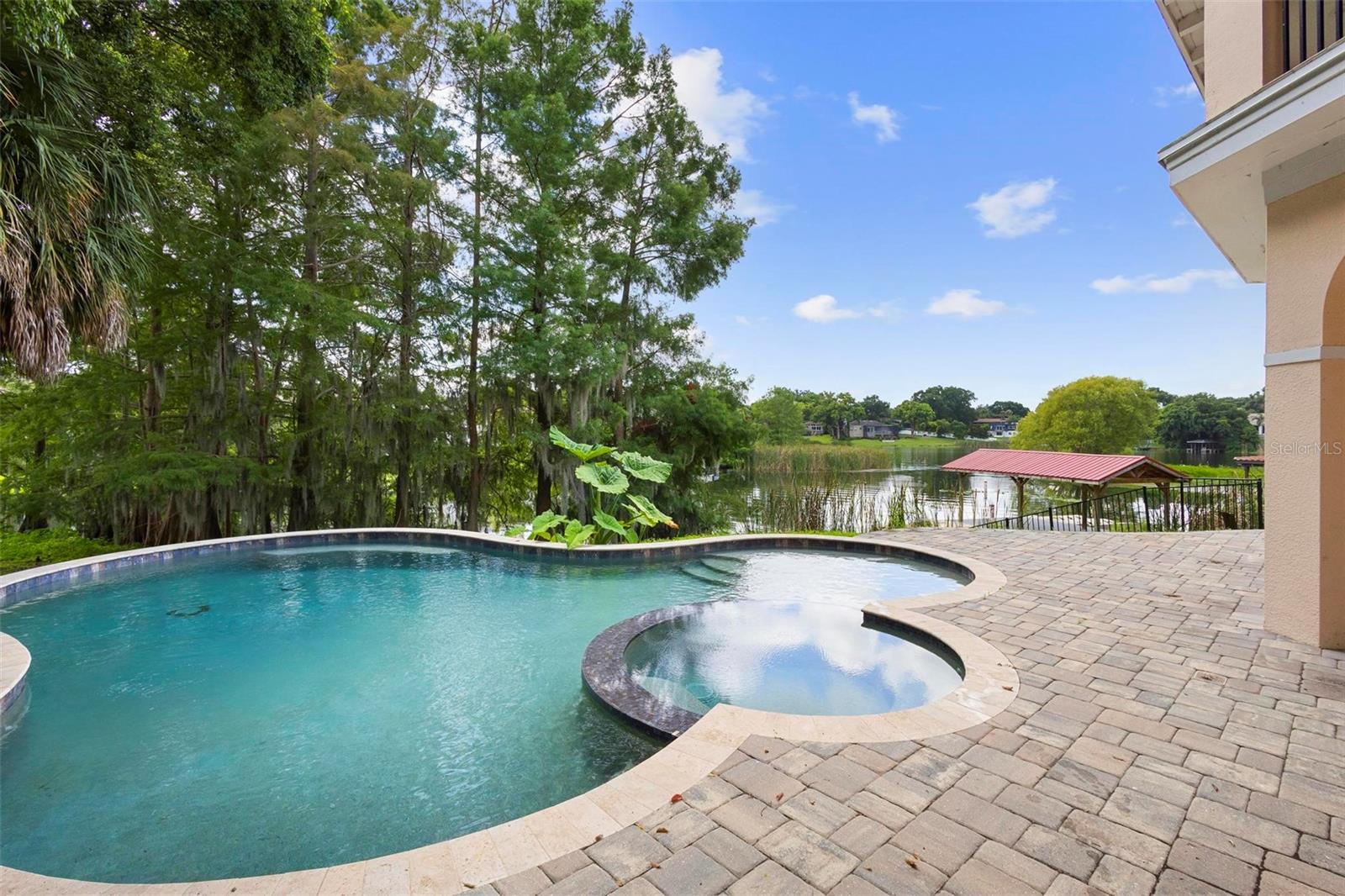 201 Tranquility Cv Property Photo 35