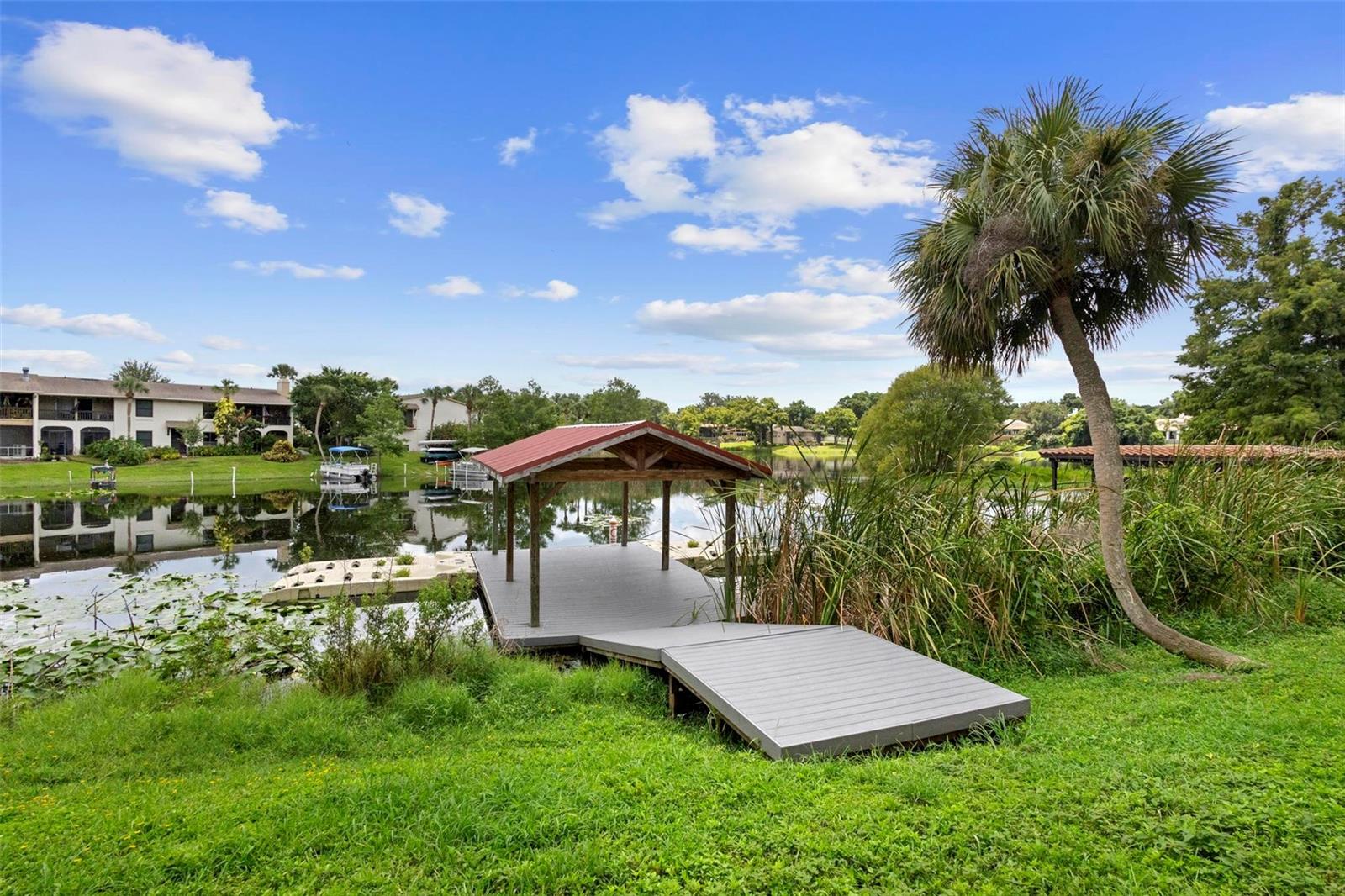 201 Tranquility Cv Property Photo 36