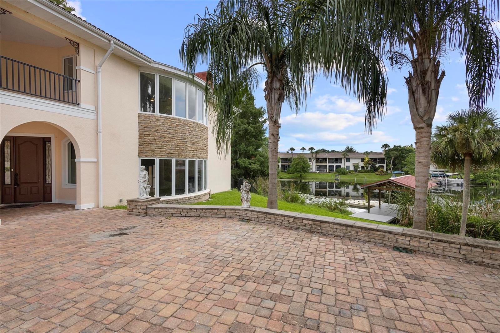 201 Tranquility Cv Property Photo 37
