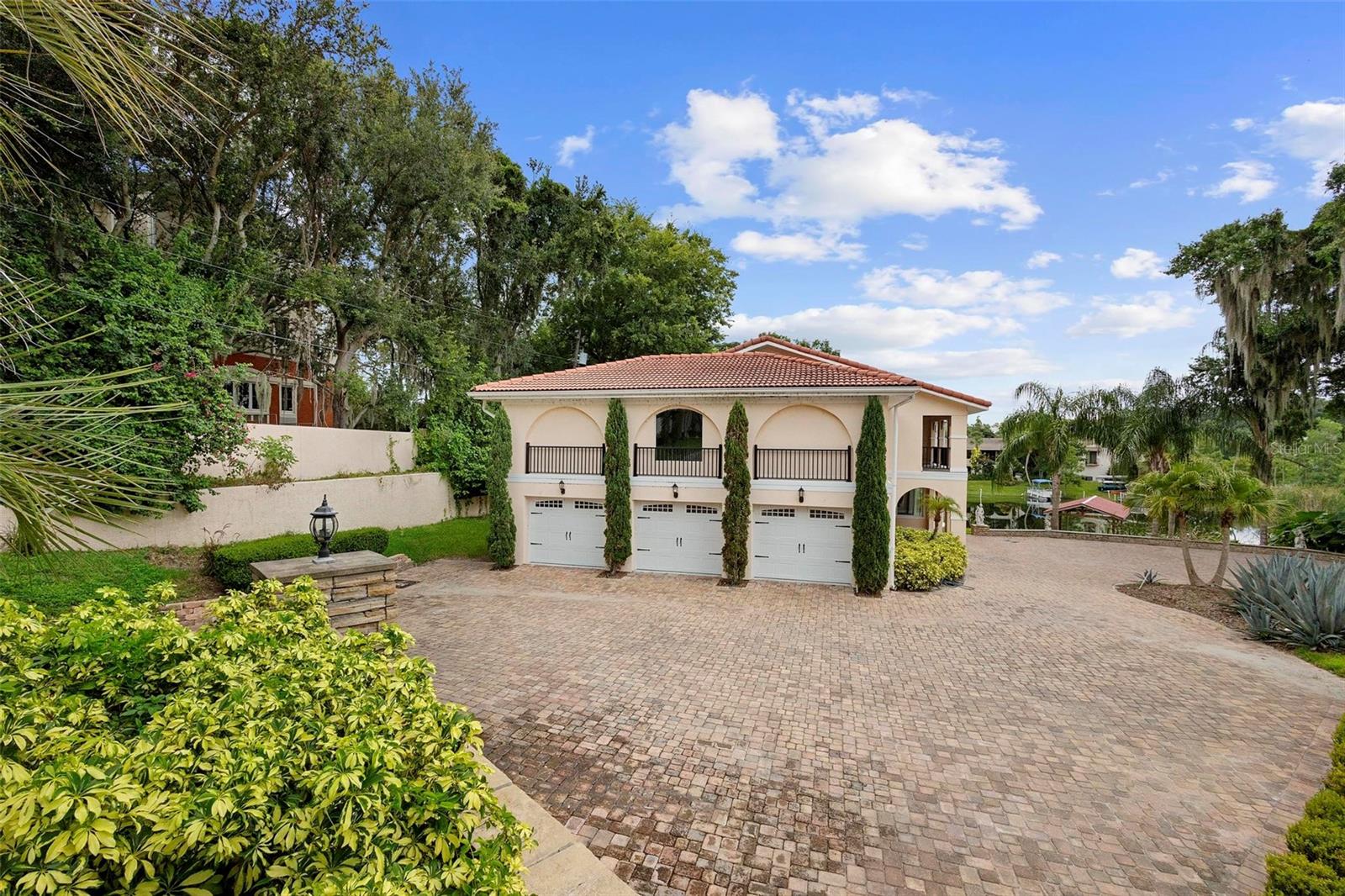 201 Tranquility Cv Property Photo 38