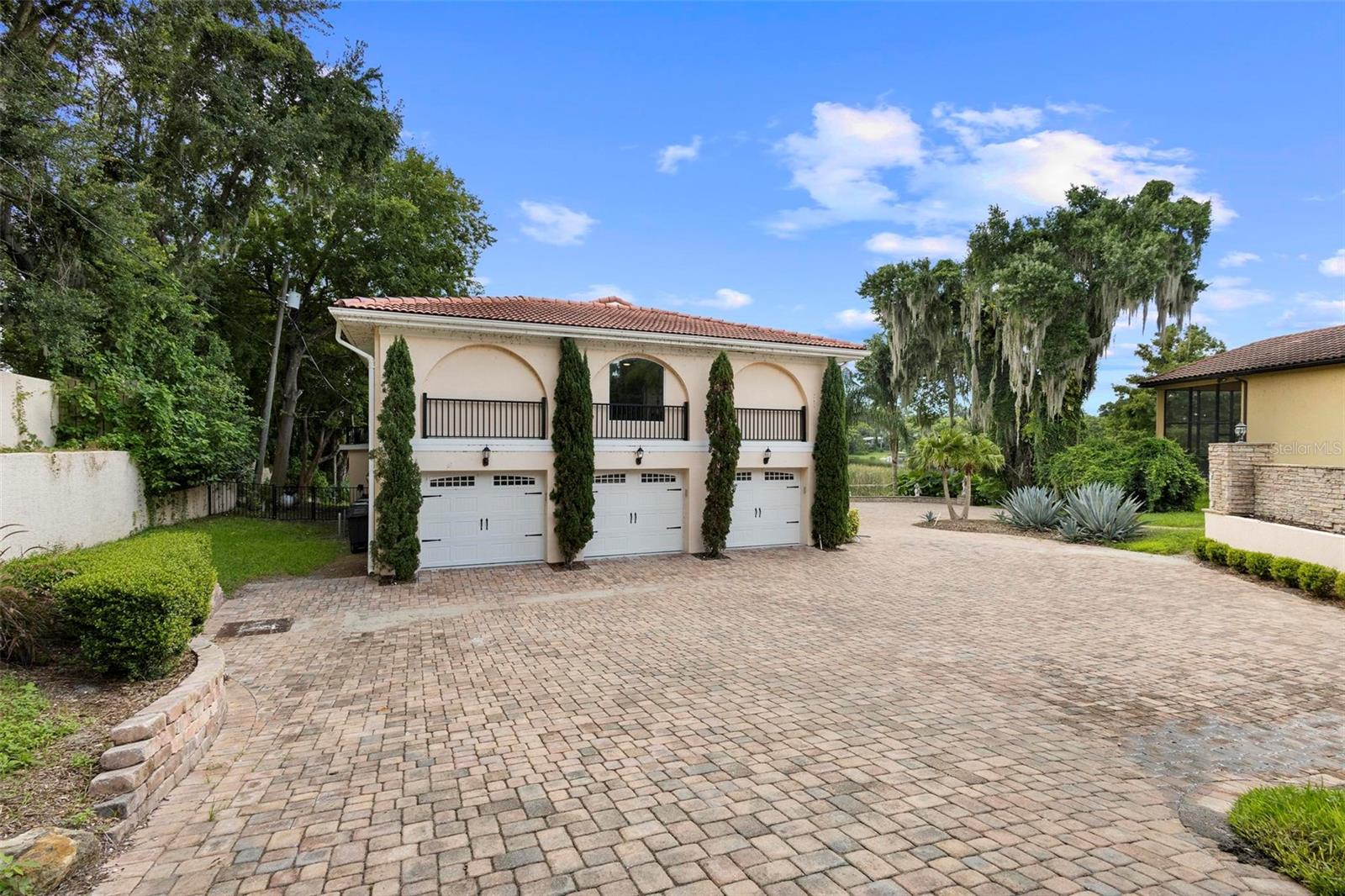 201 Tranquility Cv Property Photo 39