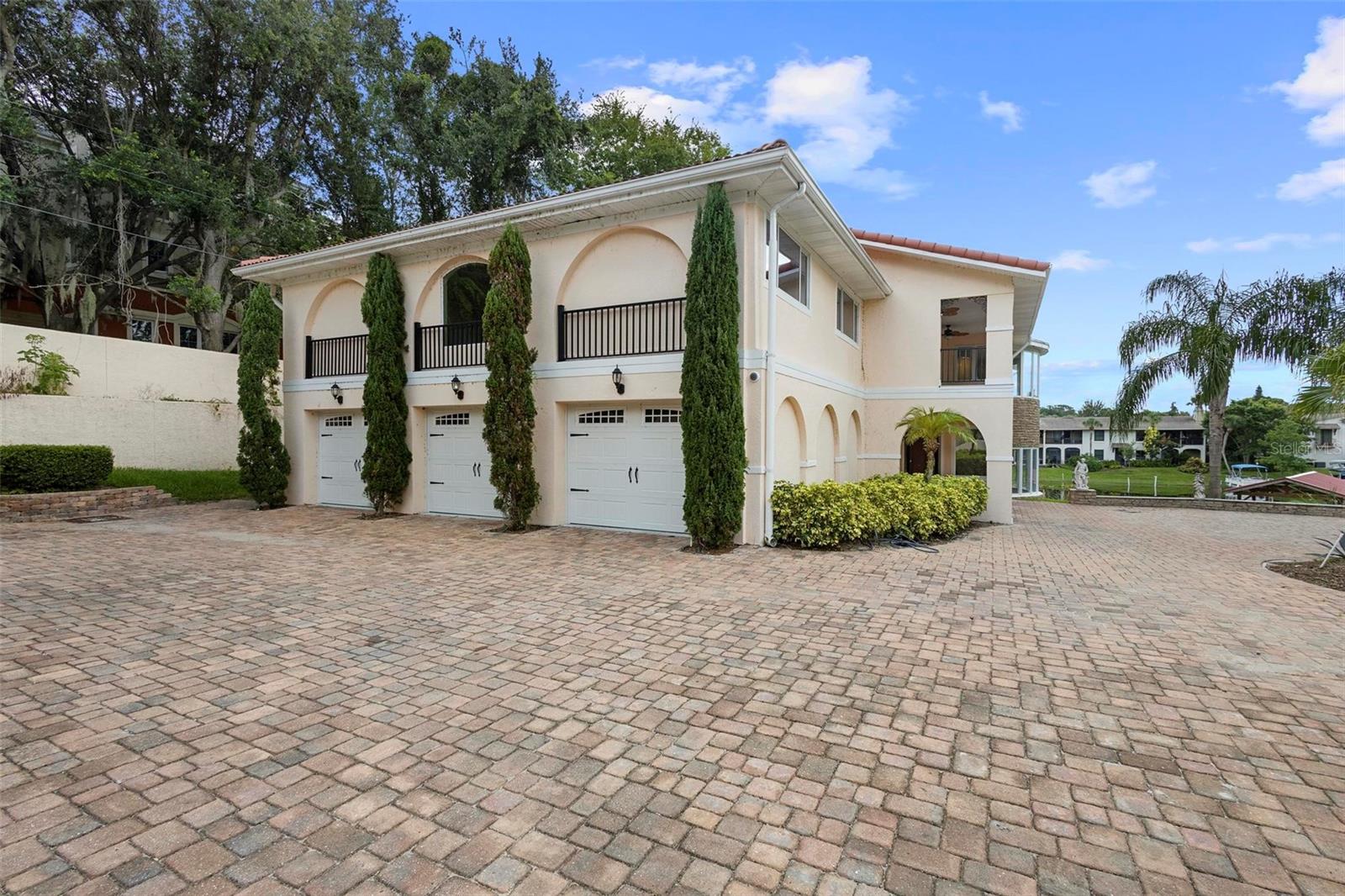 201 Tranquility Cv Property Photo 40