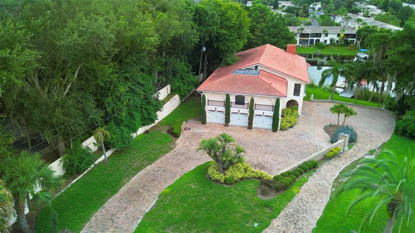 201 Tranquility Cv Property Photo 41