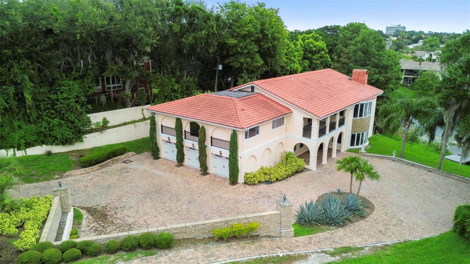 201 Tranquility Cv Property Photo 42