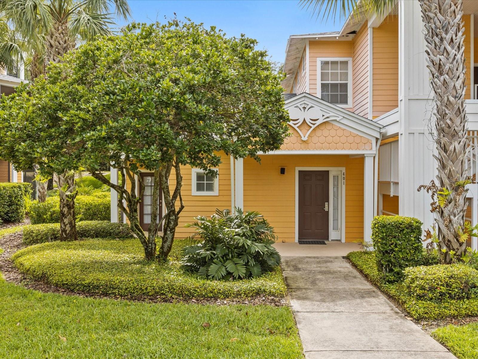 401 New Providence Promenade #12401 Property Photo 2