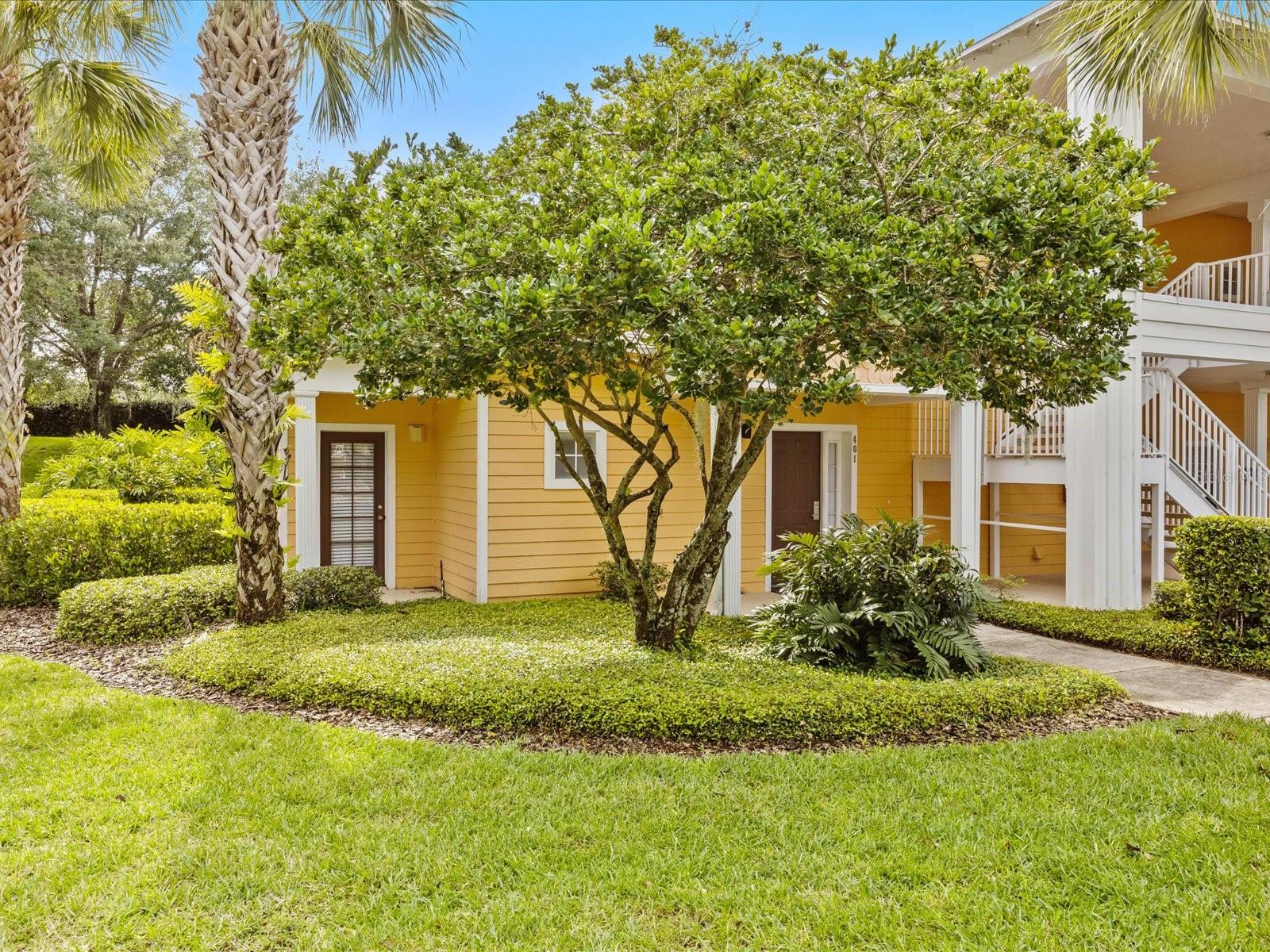 401 New Providence Promenade #12401 Property Photo 3