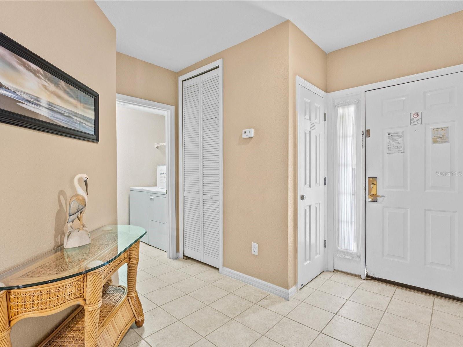 401 New Providence Promenade #12401 Property Photo 4