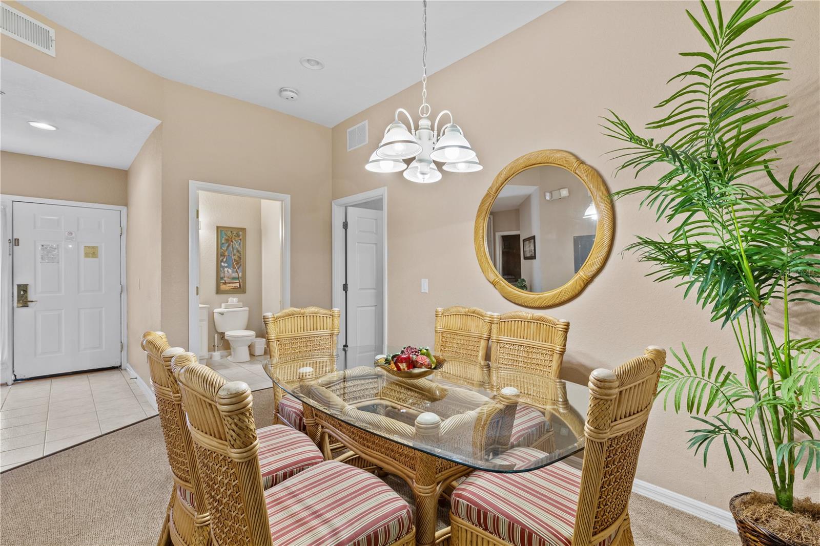 401 New Providence Promenade #12401 Property Photo 5