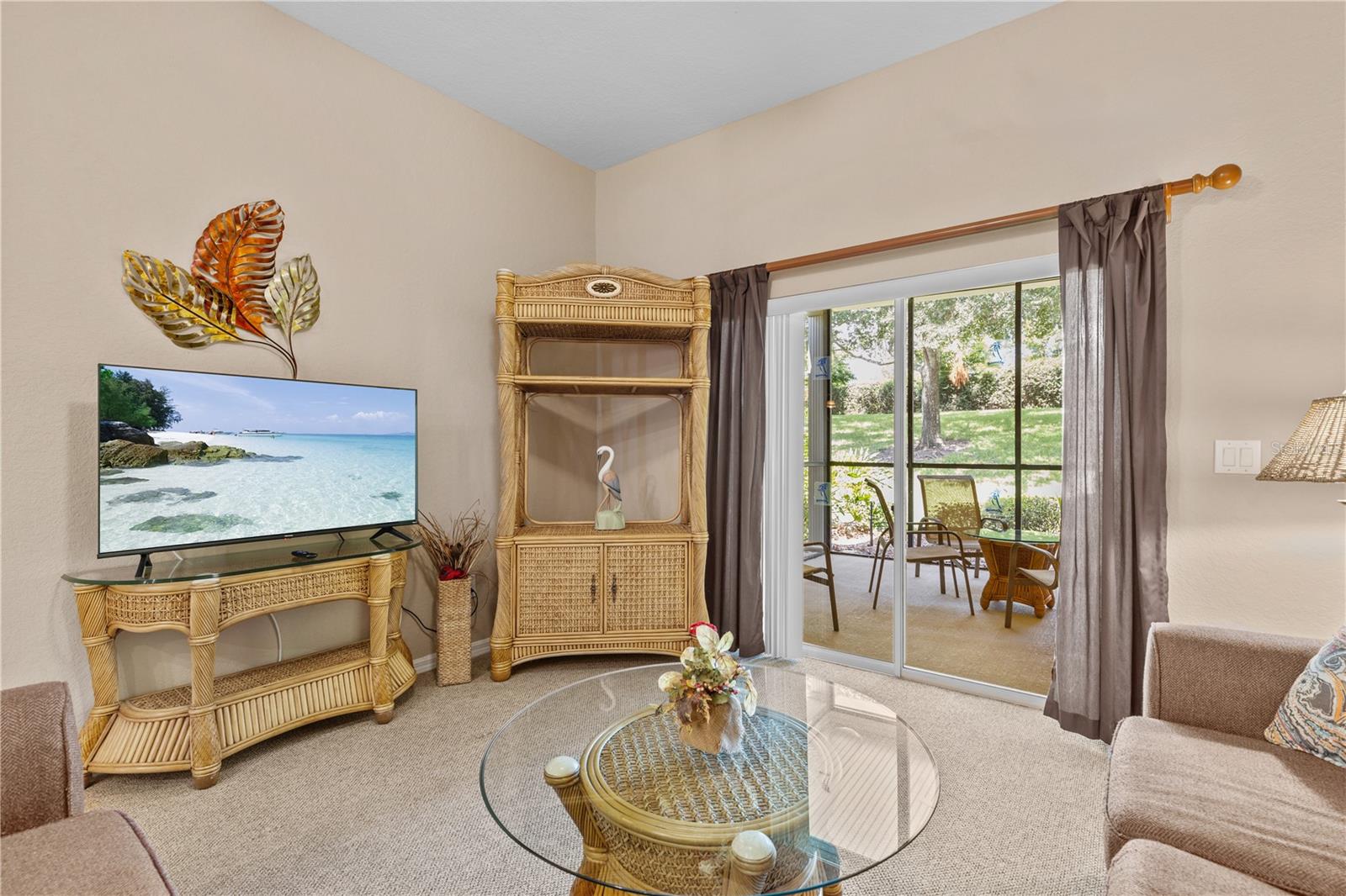 401 New Providence Promenade #12401 Property Photo 7