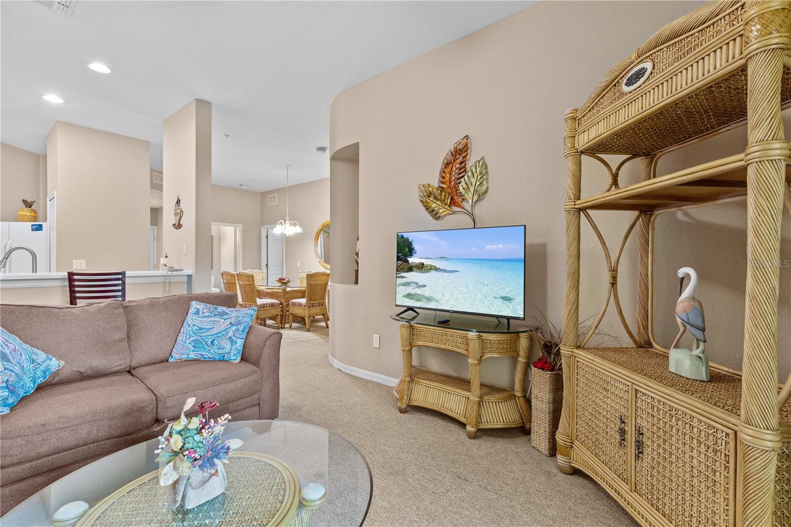 401 New Providence Promenade #12401 Property Photo 8