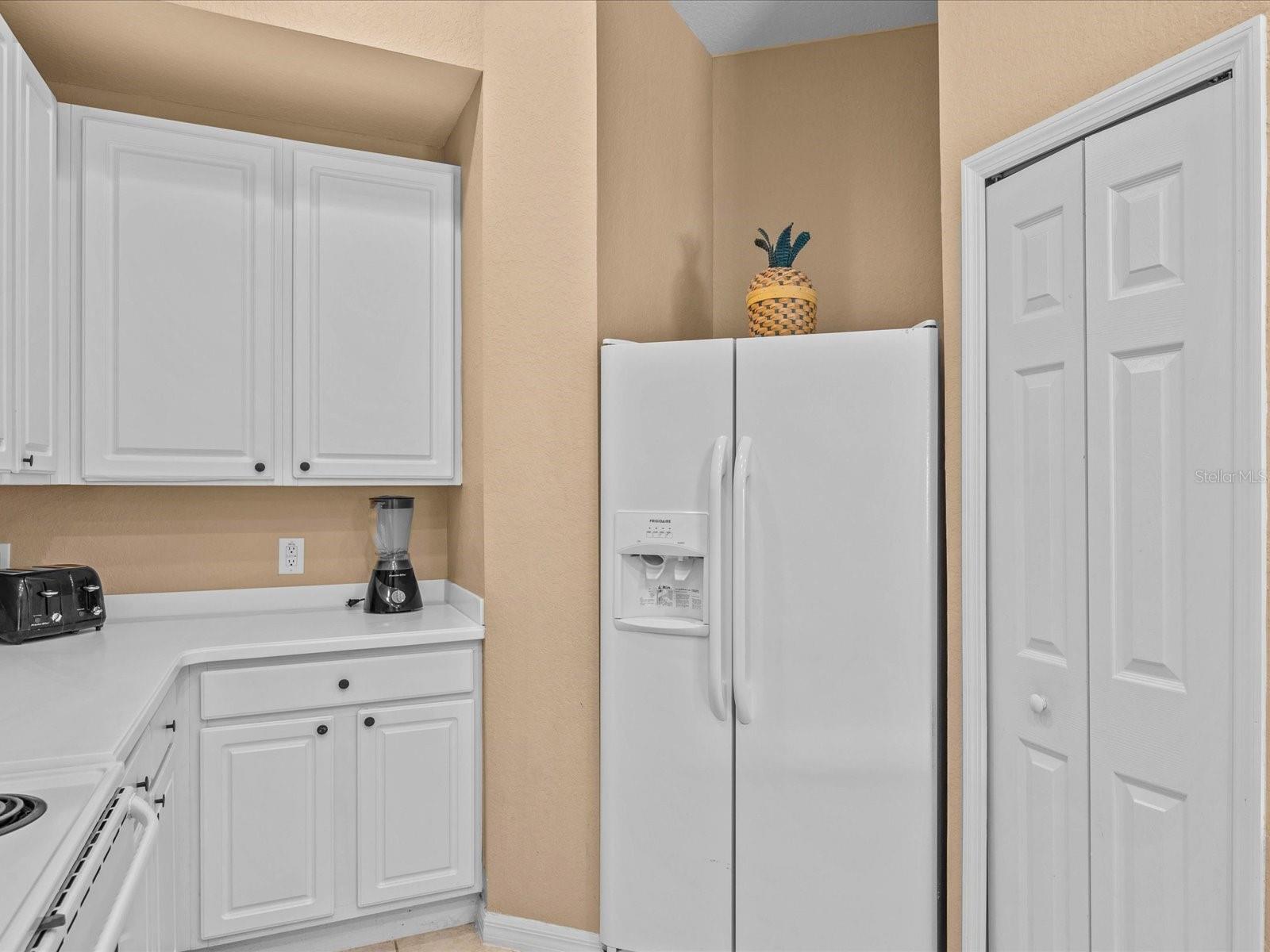 401 New Providence Promenade #12401 Property Photo 11