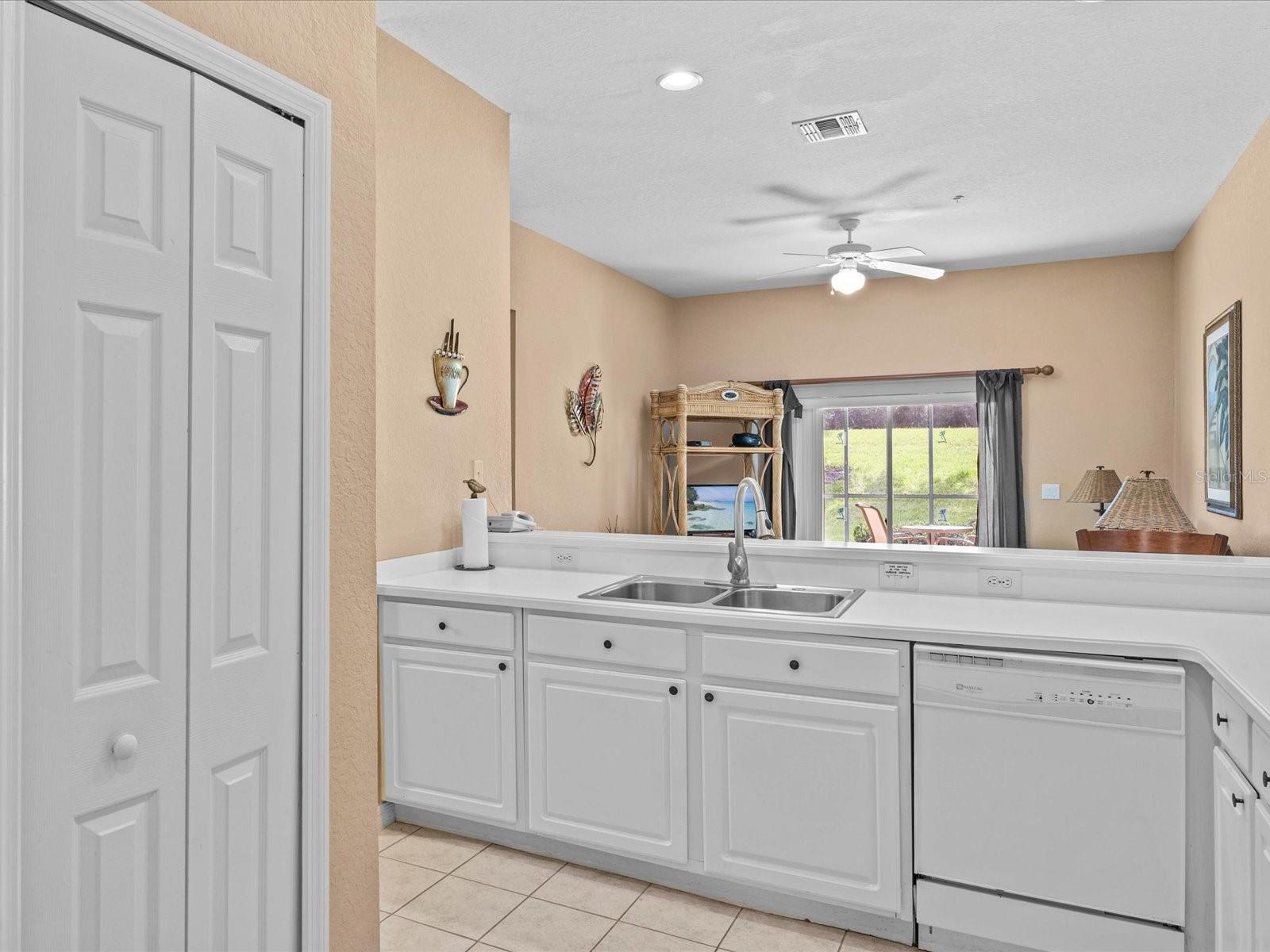 401 New Providence Promenade #12401 Property Photo 12