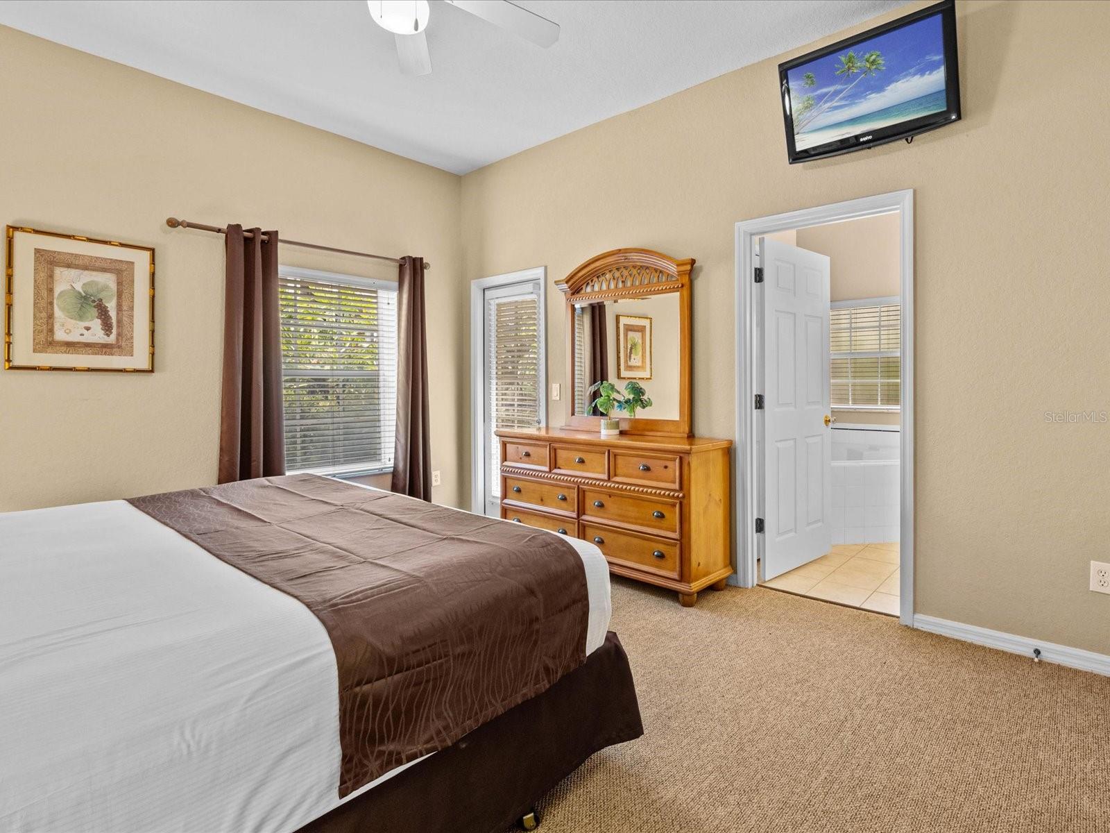 401 New Providence Promenade #12401 Property Photo 14