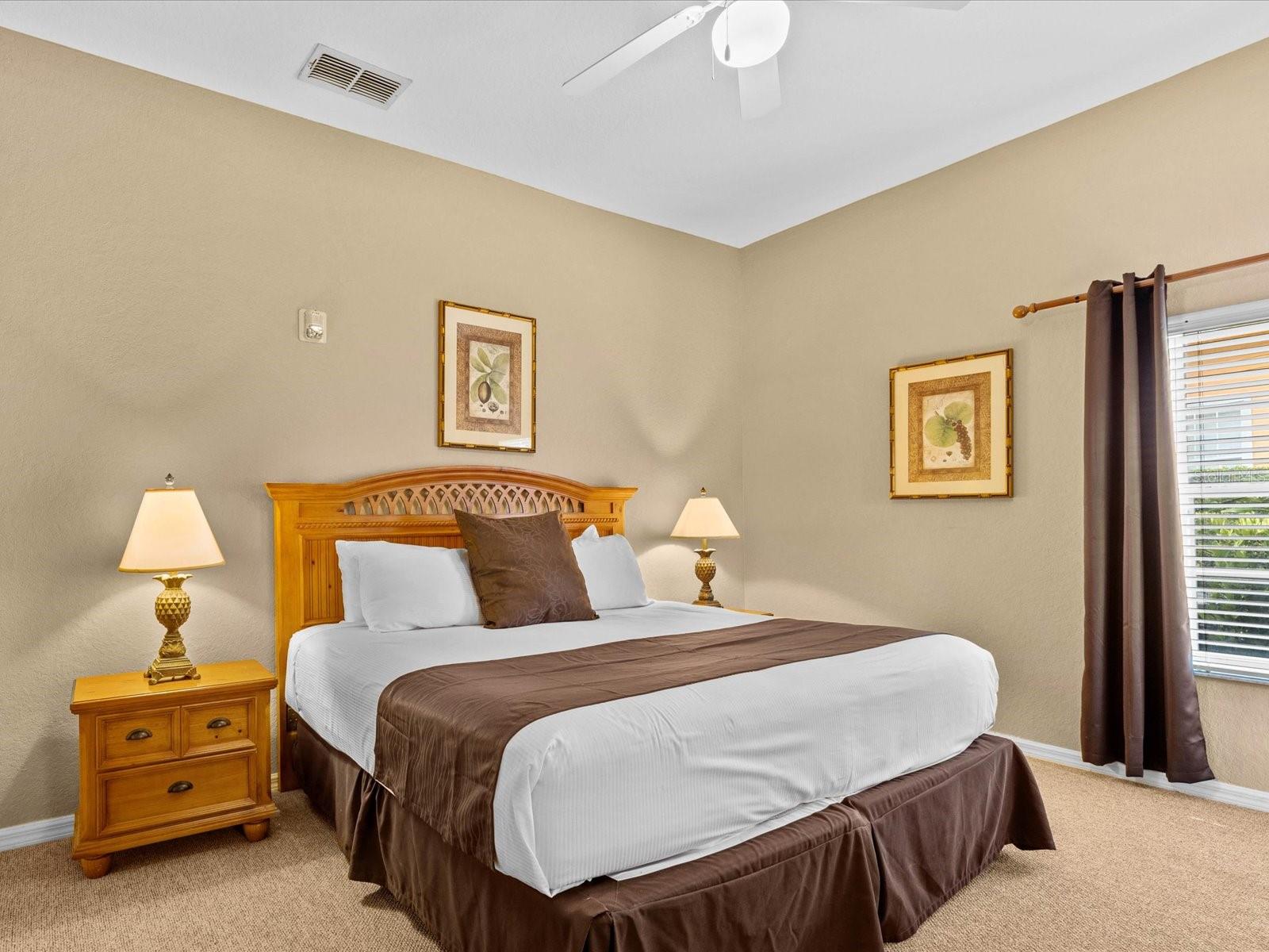 401 New Providence Promenade #12401 Property Photo 15