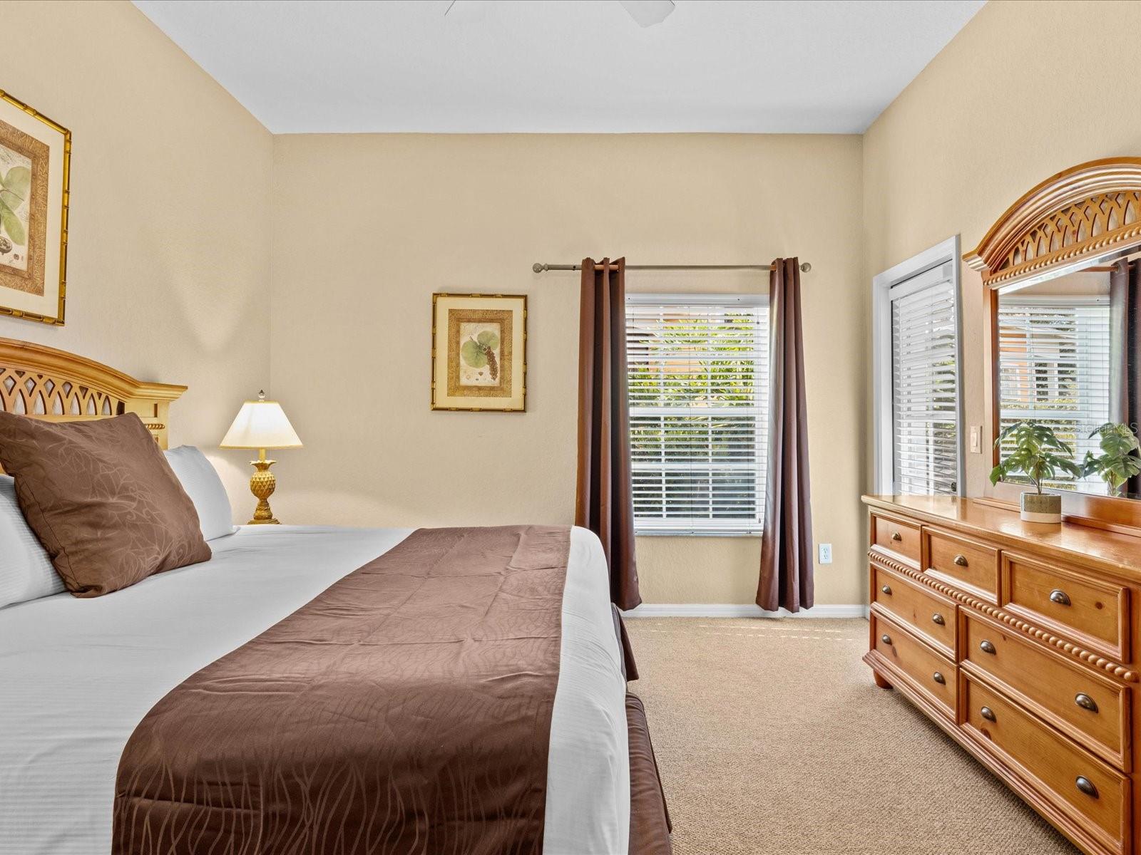 401 New Providence Promenade #12401 Property Photo 16