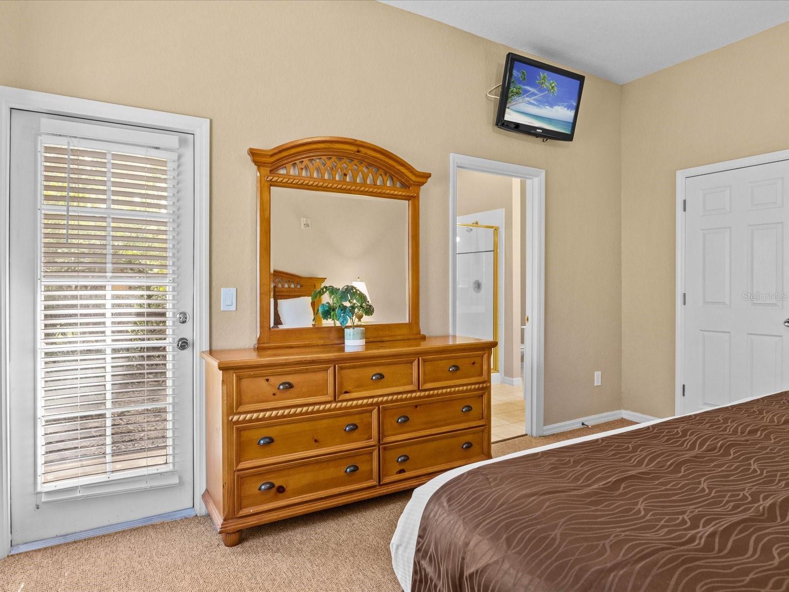 401 New Providence Promenade #12401 Property Photo 17