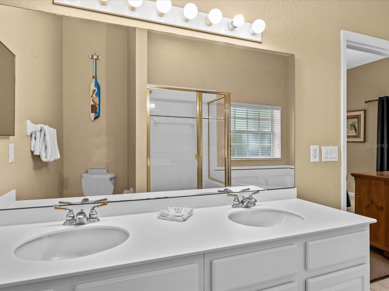 401 New Providence Promenade #12401 Property Photo 19
