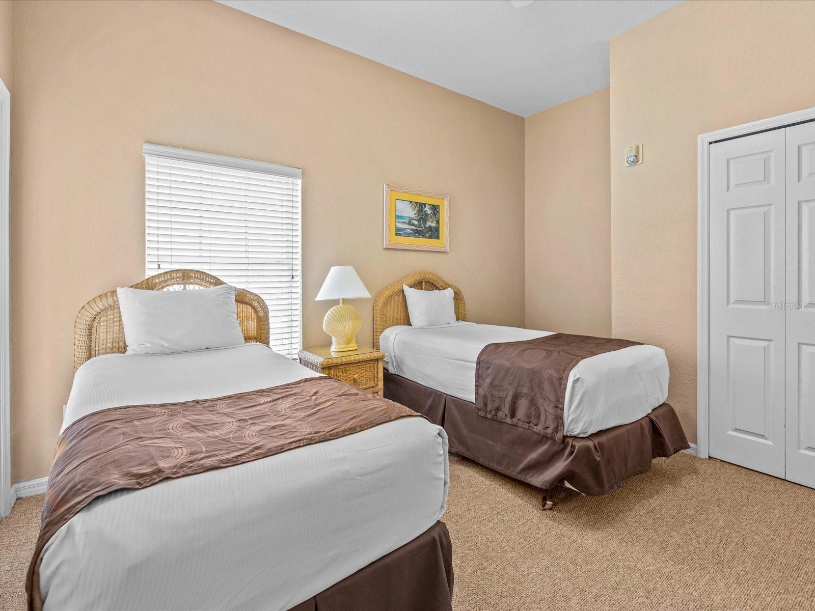 401 New Providence Promenade #12401 Property Photo 20