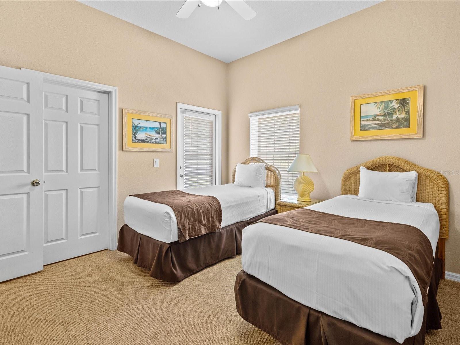 401 New Providence Promenade #12401 Property Photo 21