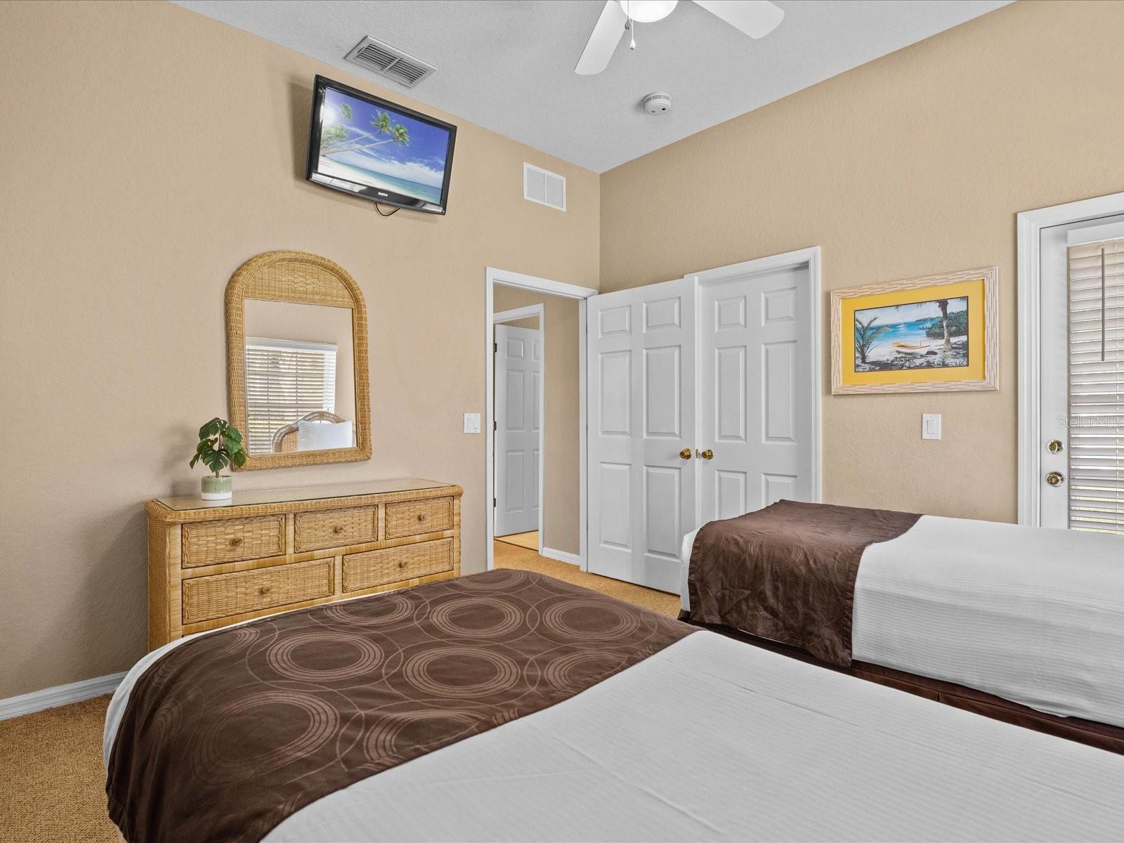 401 New Providence Promenade #12401 Property Photo 22