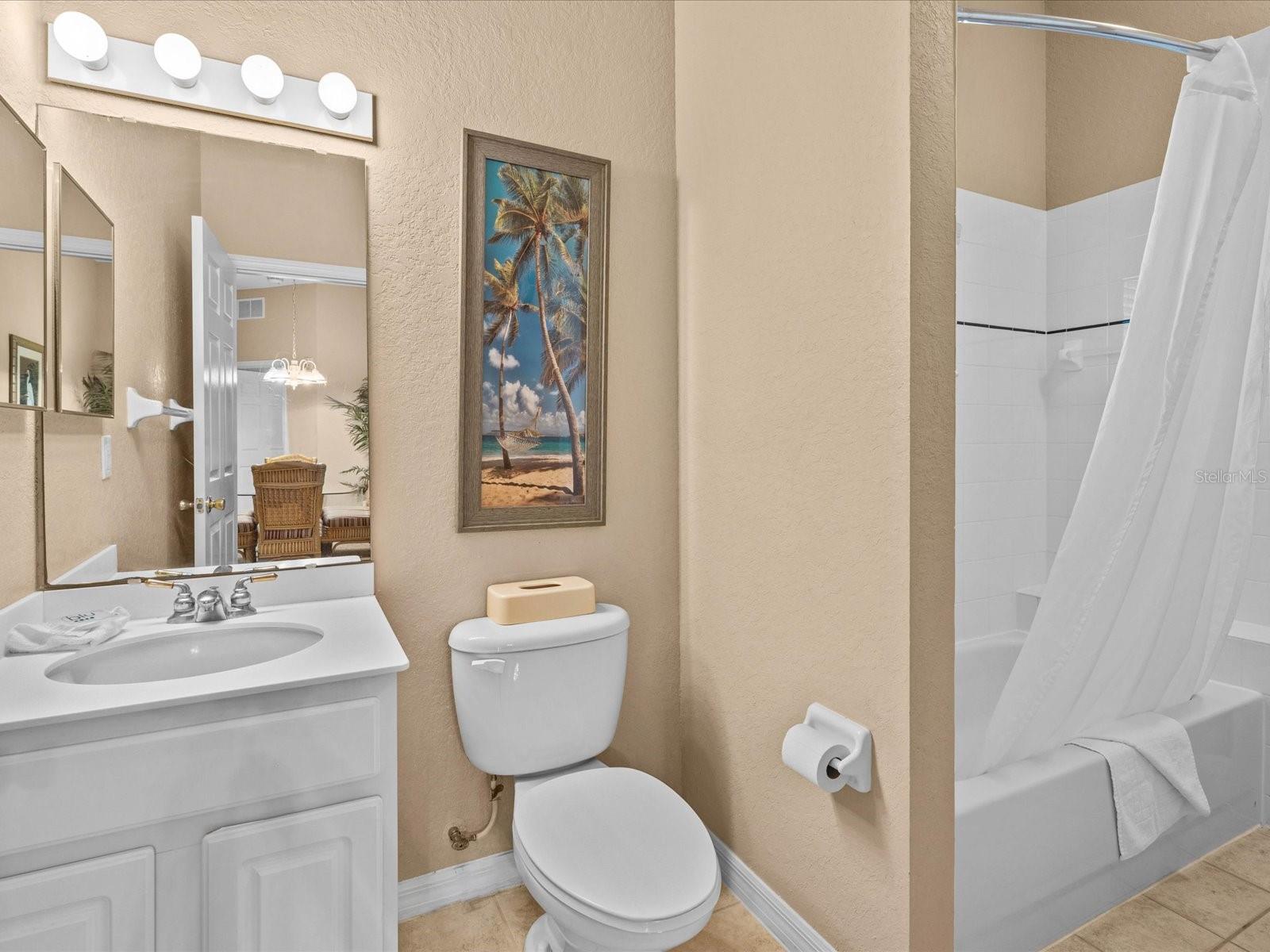 401 New Providence Promenade #12401 Property Photo 23