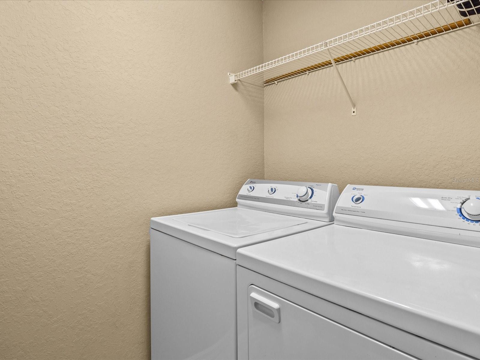 401 New Providence Promenade #12401 Property Photo 24