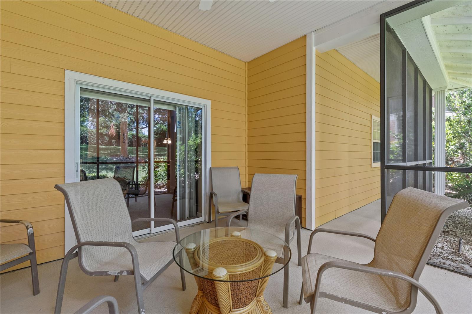 401 New Providence Promenade #12401 Property Photo 26